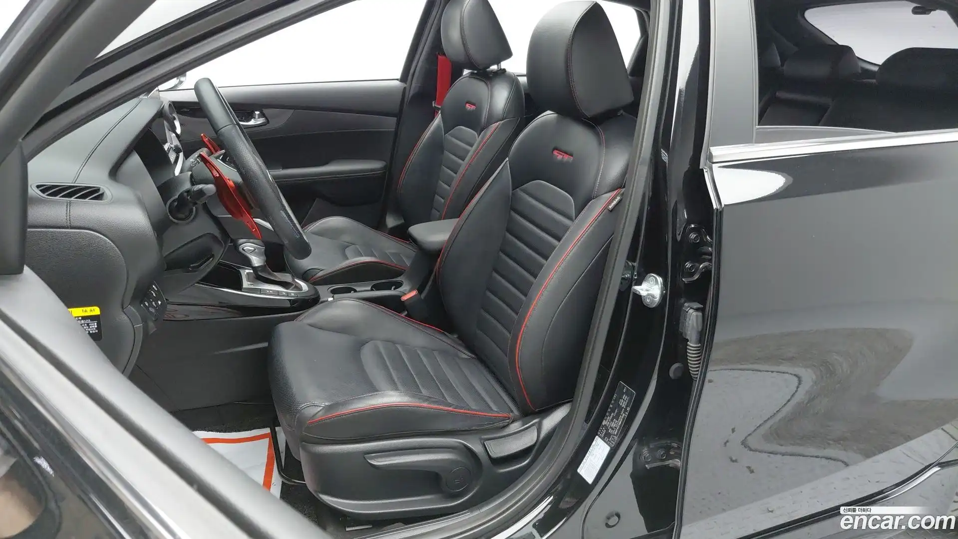 K3 Kia 2021.2-OPTION-020
