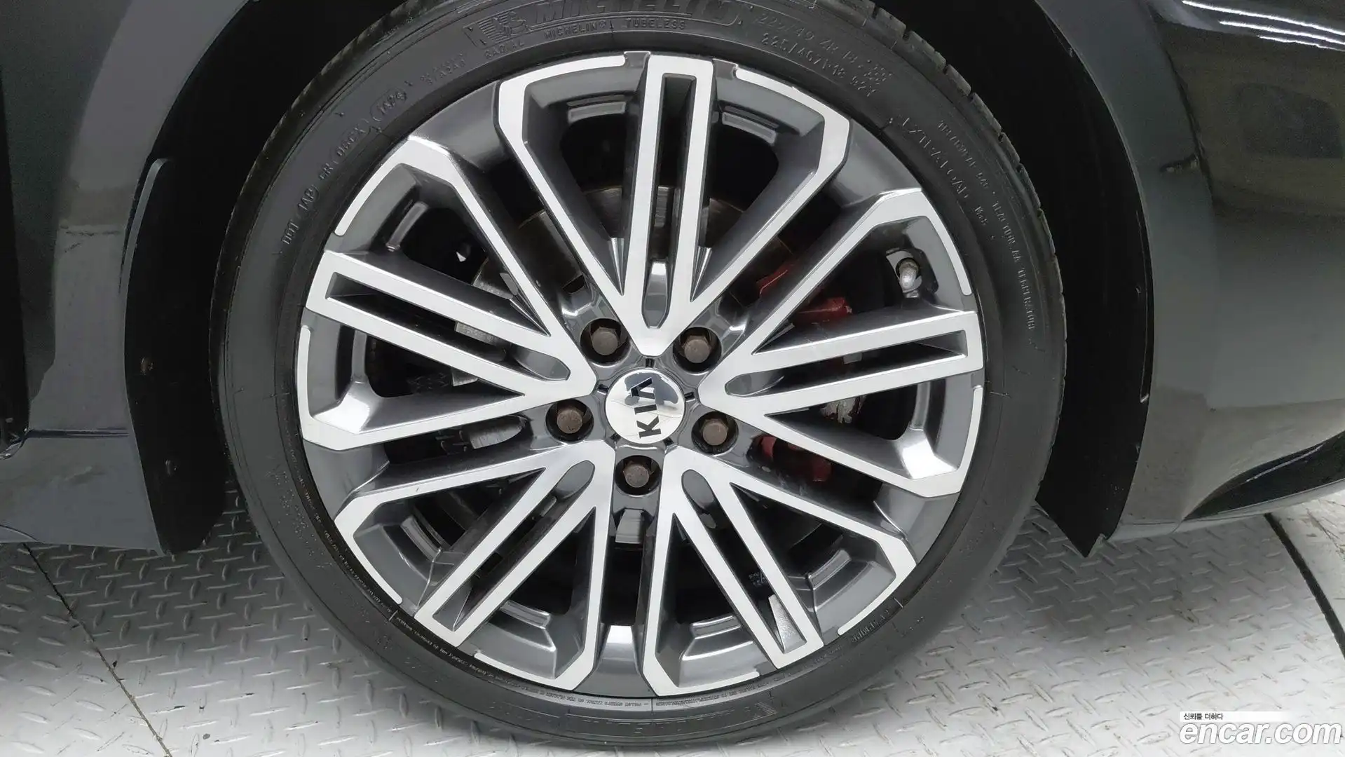 K3 Kia 2021.2-OPTION-021
