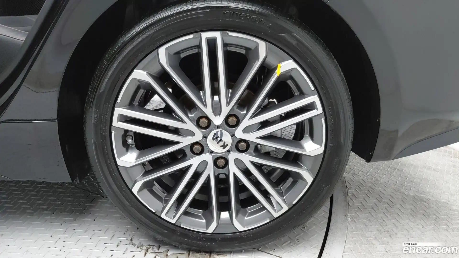 K3 Kia 2021.2-OPTION-022