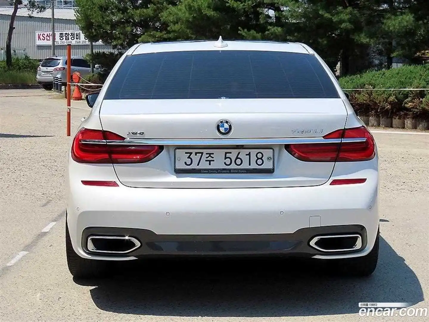 7-Series BMW 2017.11-OUTER-004