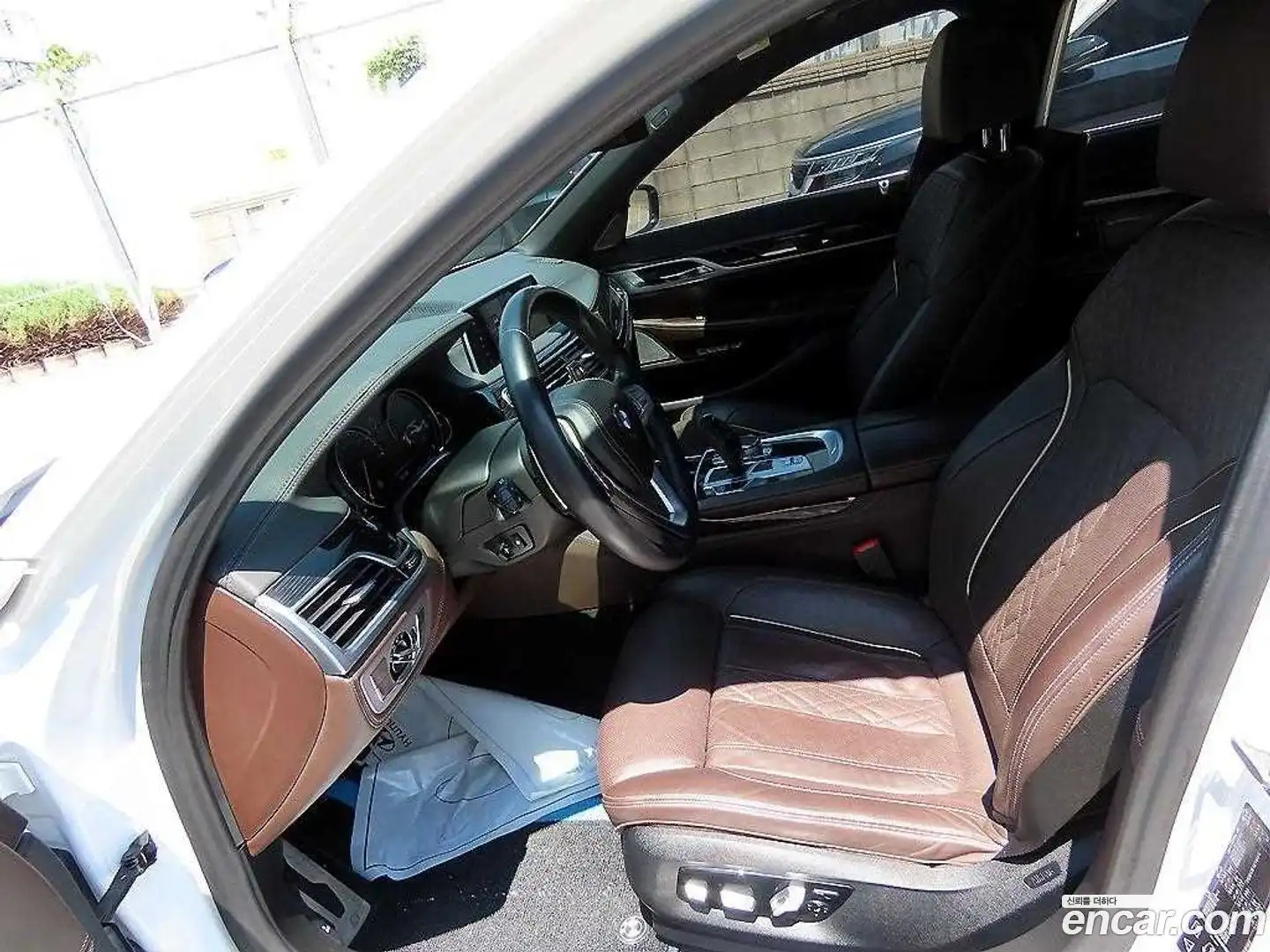 7-Series BMW 2017.11-OUTER-005