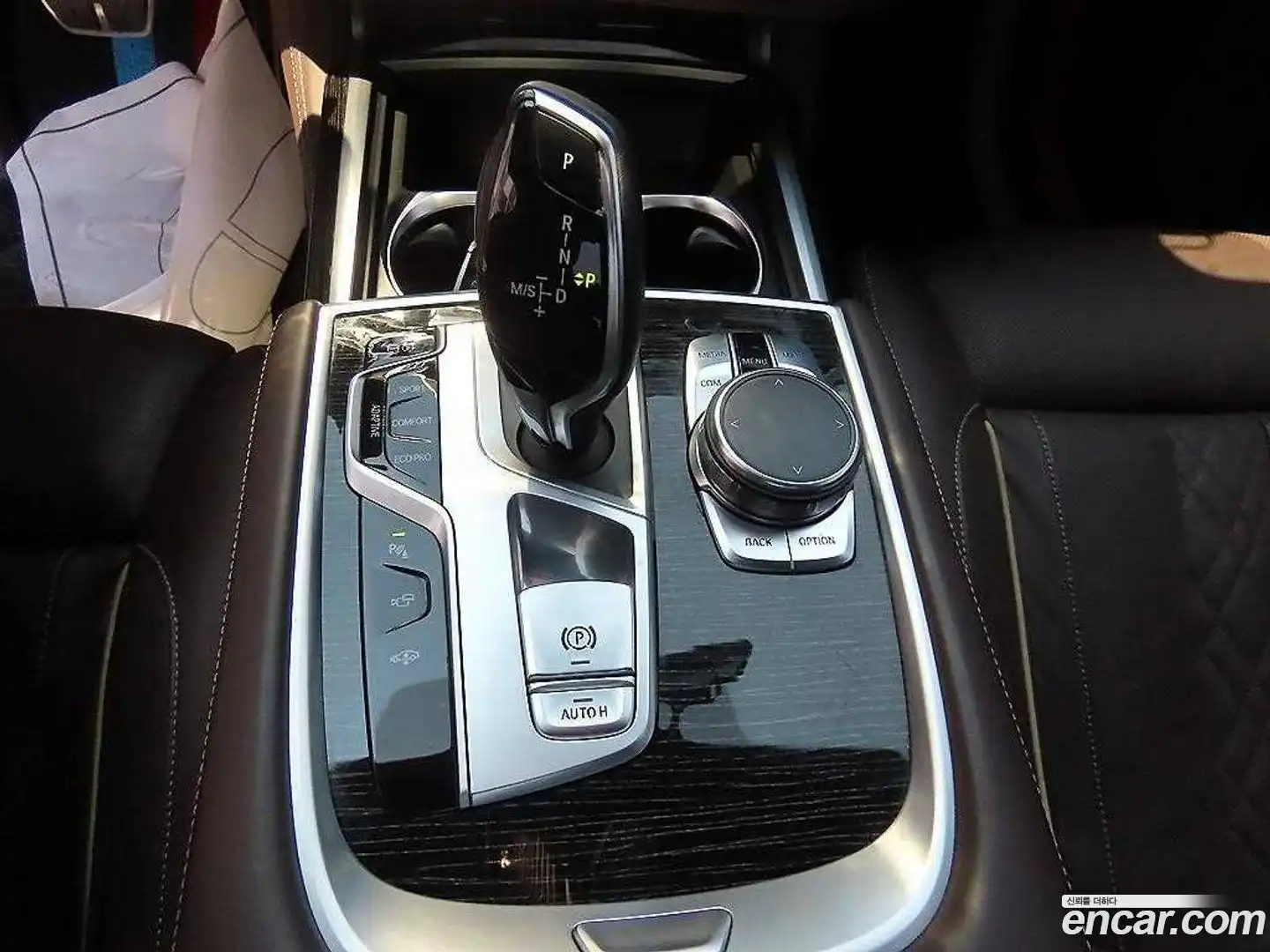 7-Series BMW 2017.11-OPTION-015