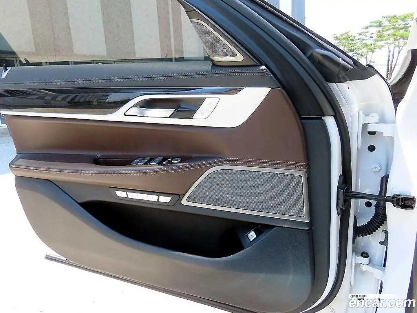 7-Series BMW 2017.11-OPTION-016