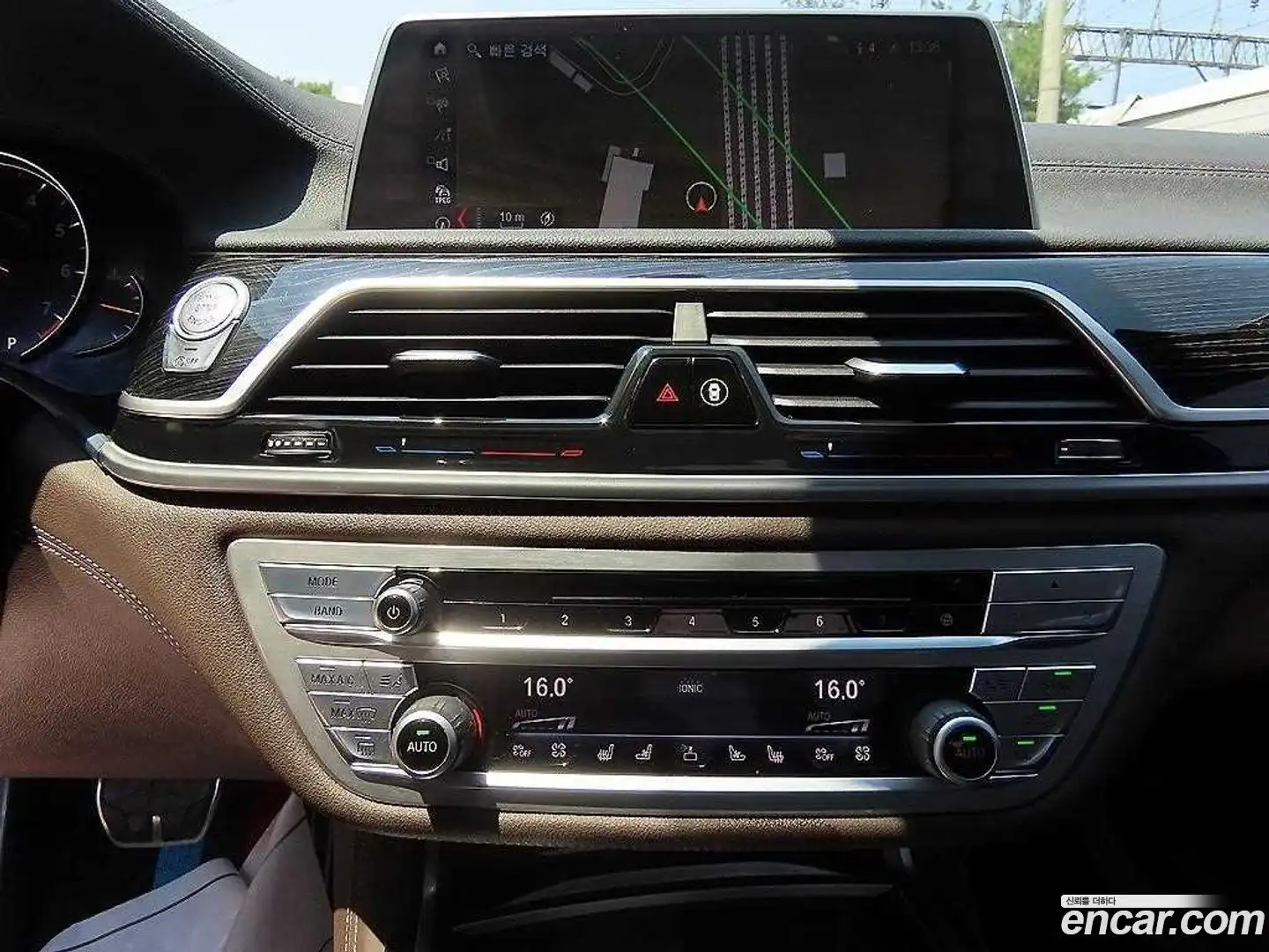 7-Series BMW 2017.11-OPTION-017