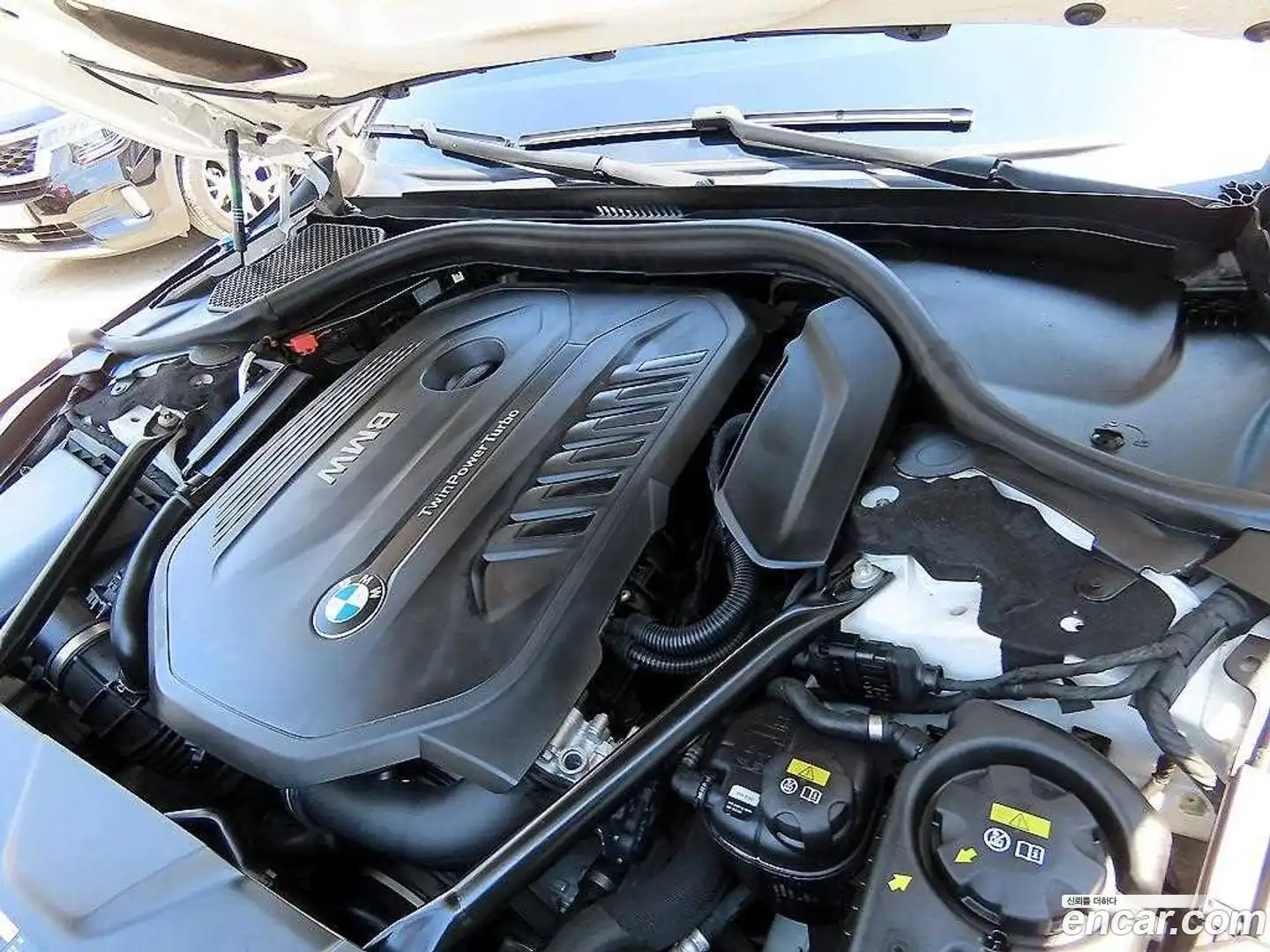 7-Series BMW 2017.11-OPTION-023