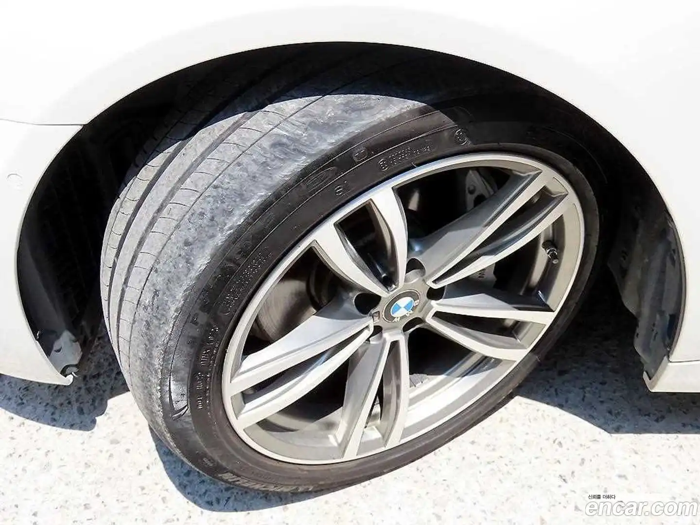 7-Series BMW 2017.11-OPTION-024