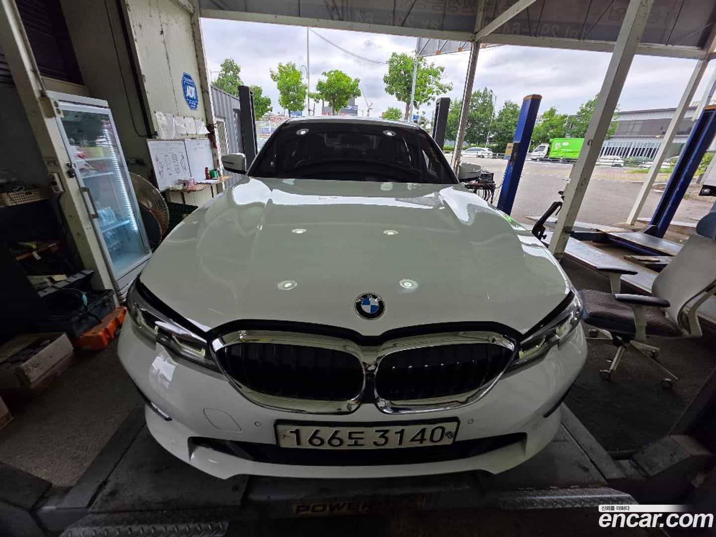 3-Series BMW 2019.10-OUTER-001