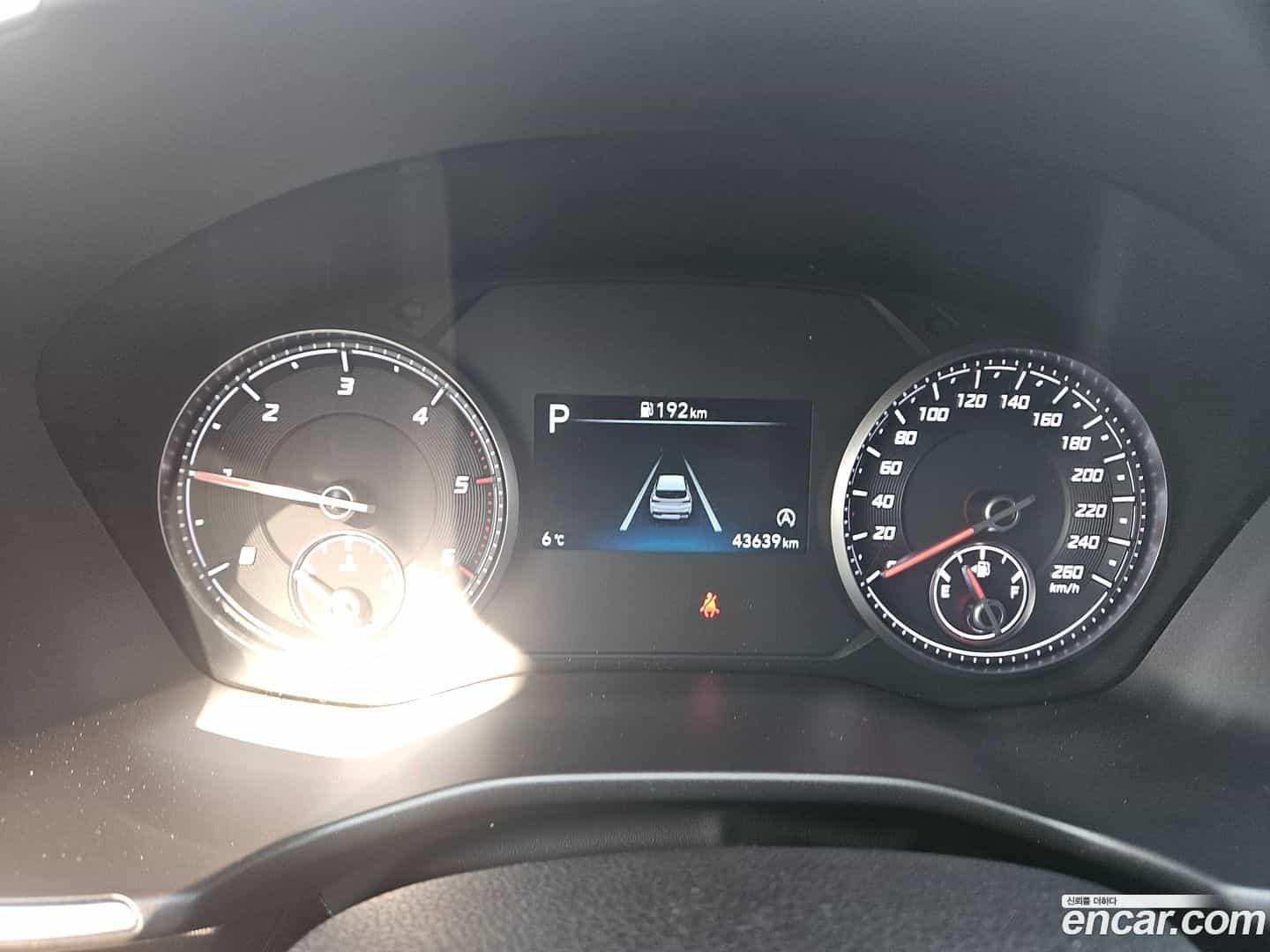 Santafe Hyundai 2021.0-OUTER-005