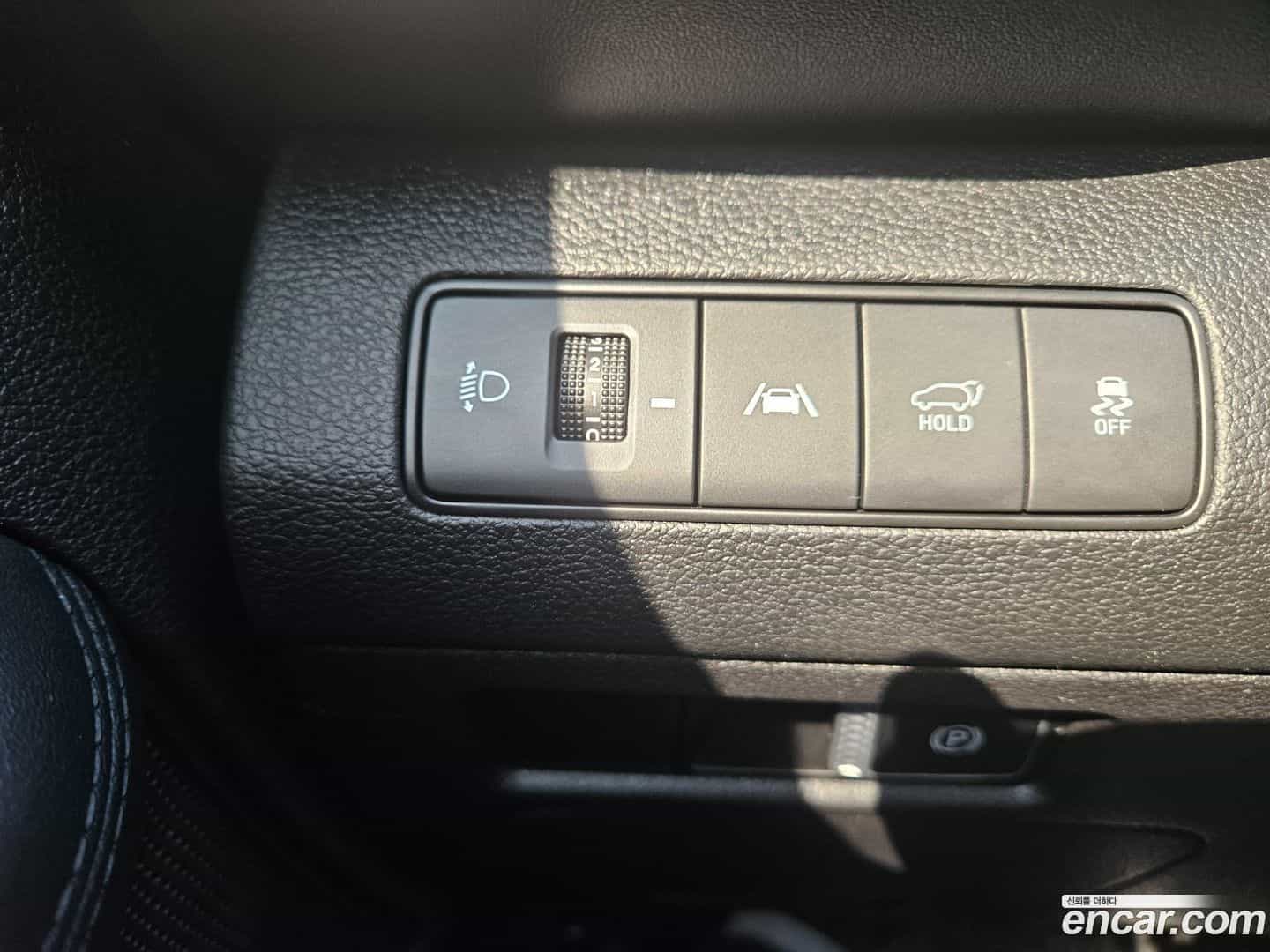 Santafe Hyundai 2021.0-OPTION-016