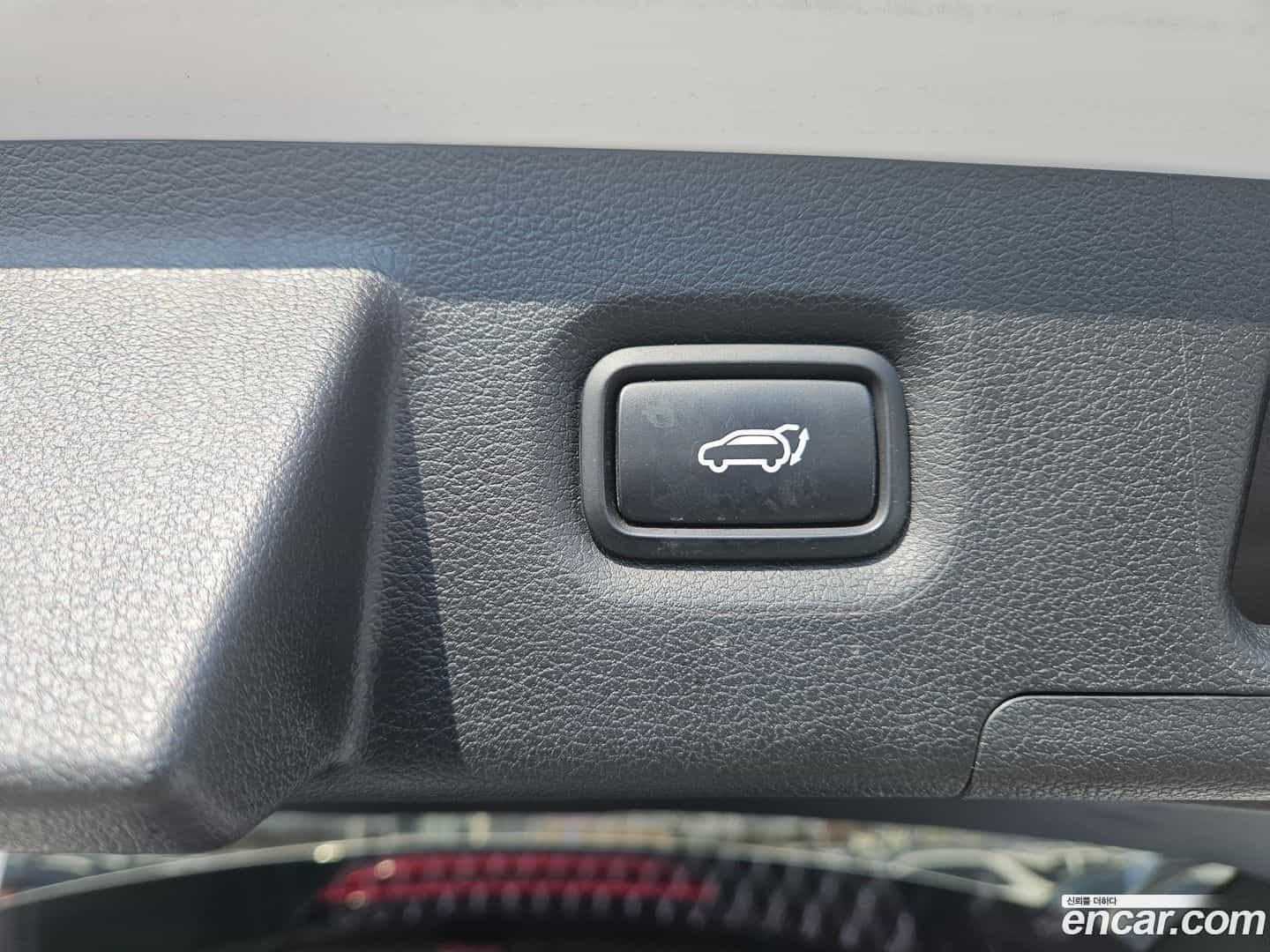 Santafe Hyundai 2021.0-OPTION-020