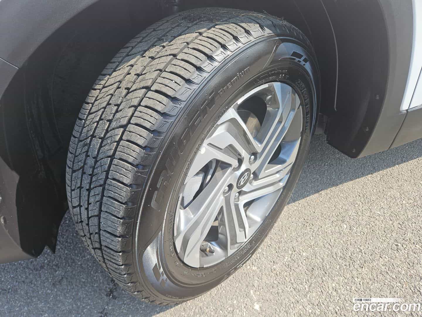 Santafe Hyundai 2021.0-OPTION-023