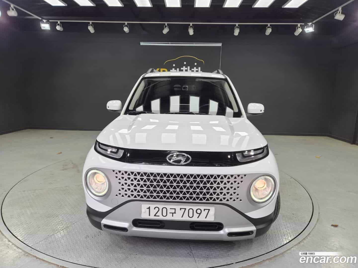 Casper Hyundai 2022.6-OUTER-001