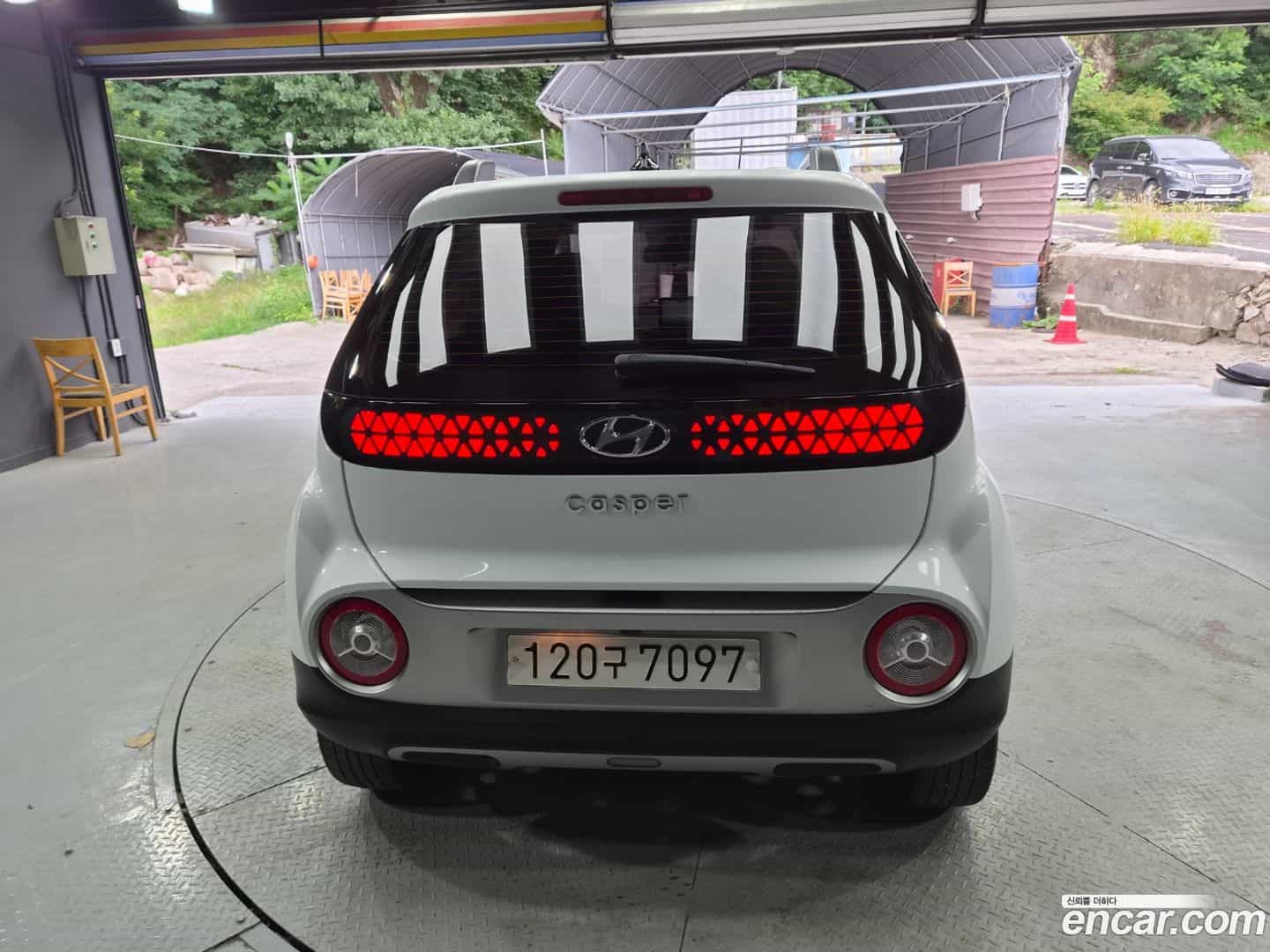 Casper Hyundai 2022.6-OUTER-005