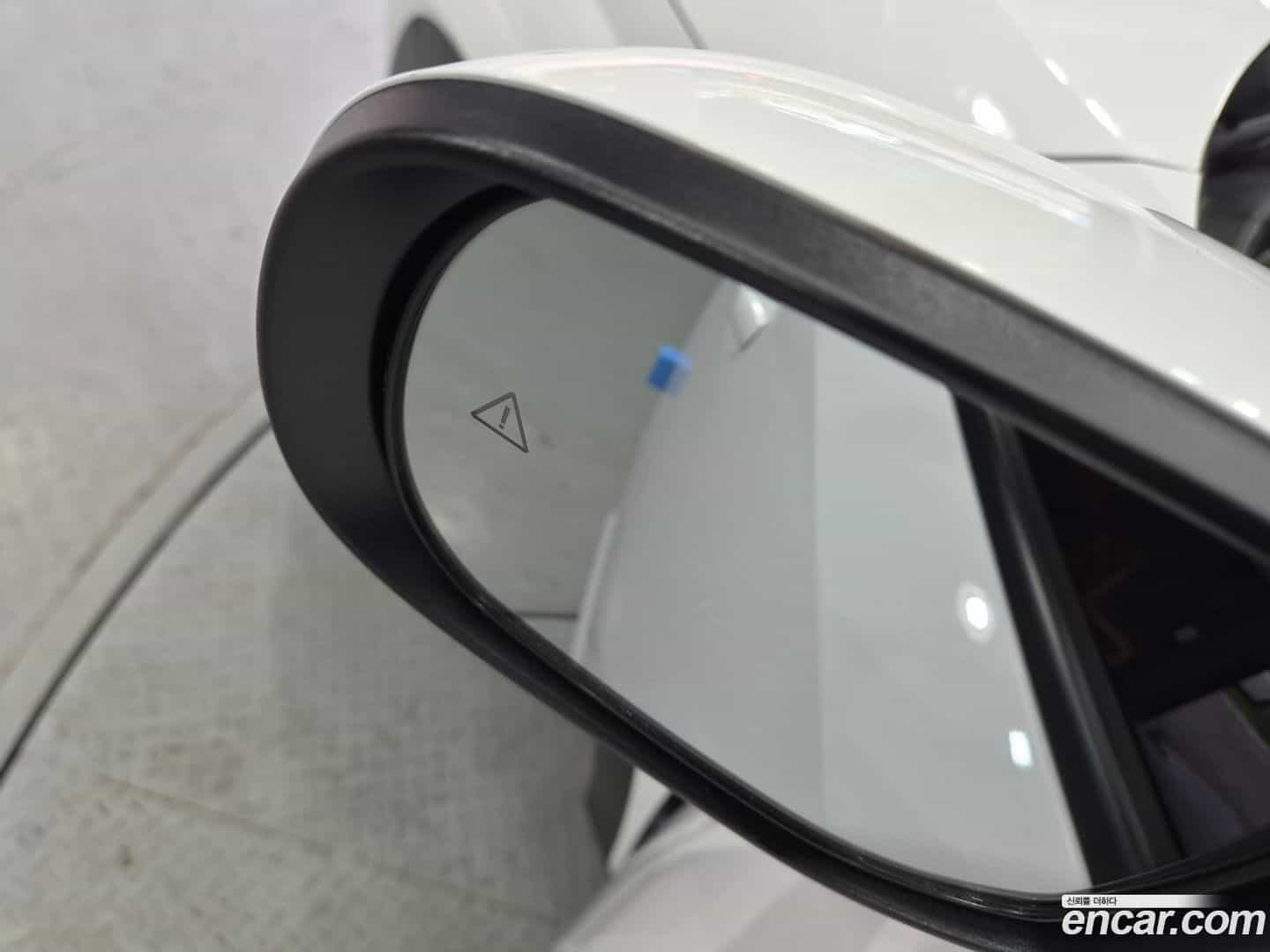 Casper Hyundai 2022.6-INNER-009