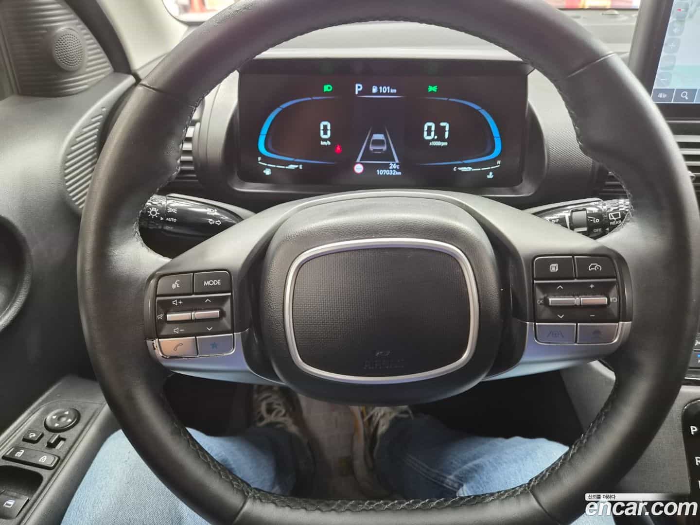 Casper Hyundai 2022.6-INNER-010