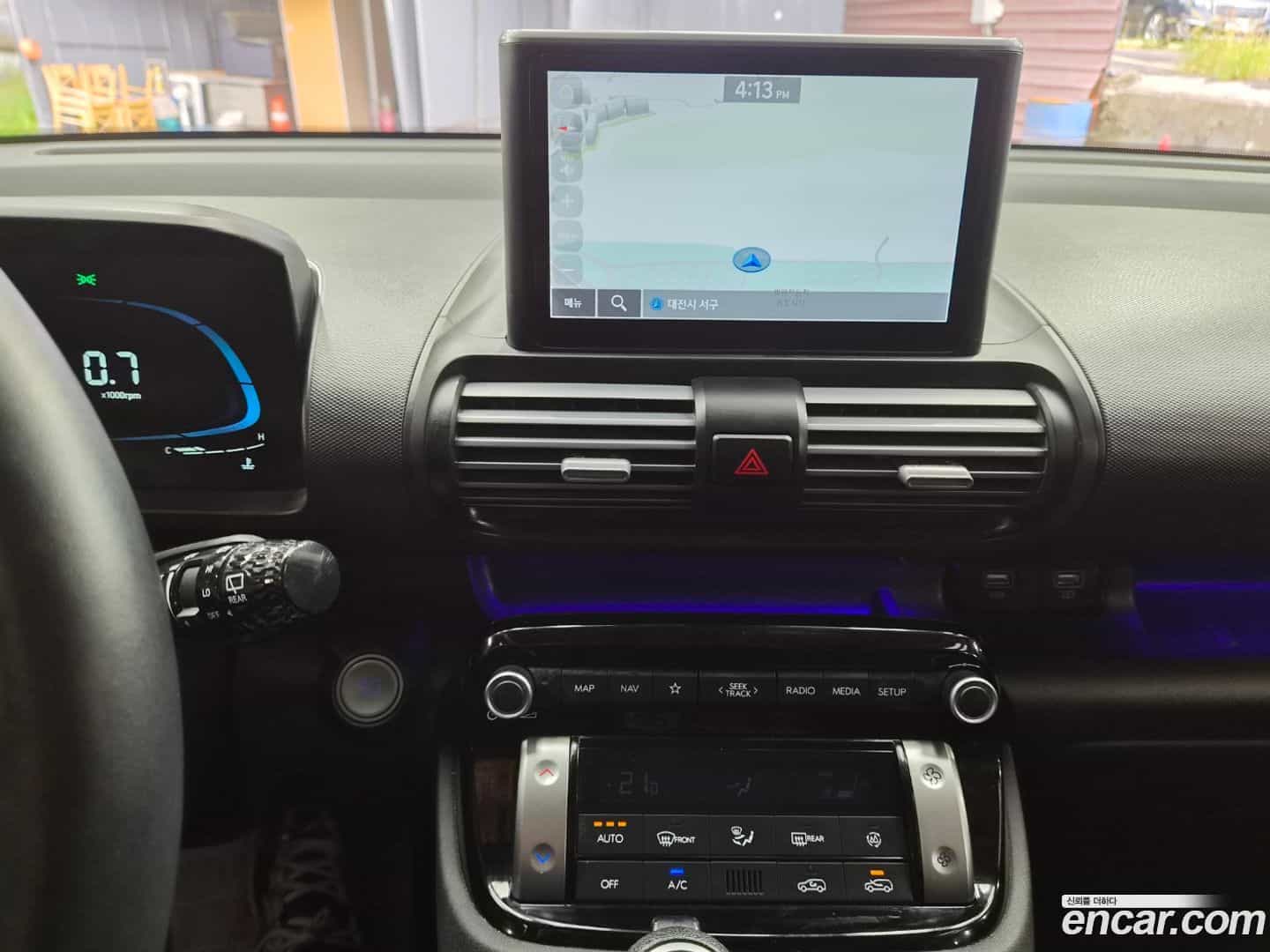 Casper Hyundai 2022.6-OPTION-015