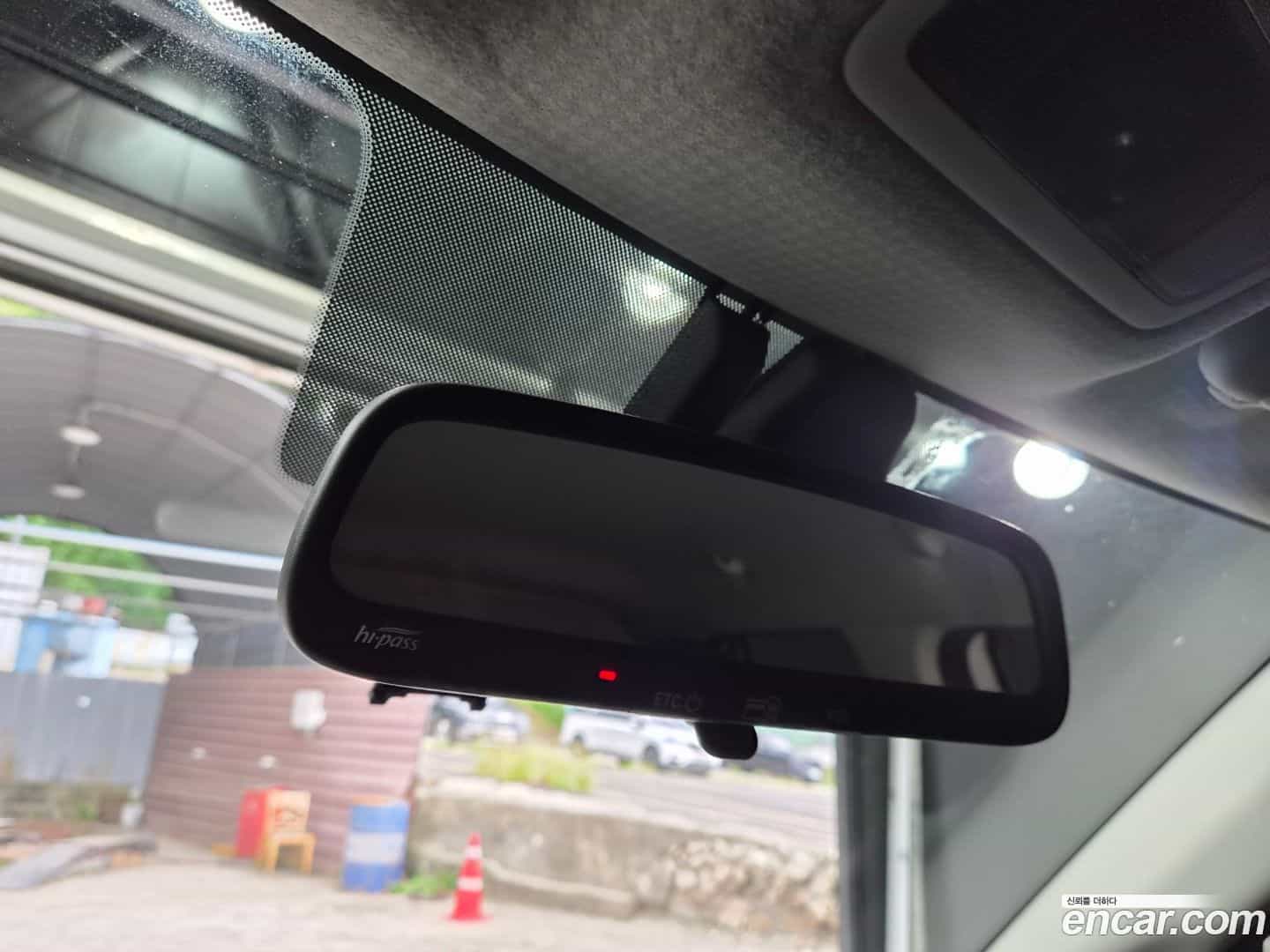 Casper Hyundai 2022.6-OPTION-018