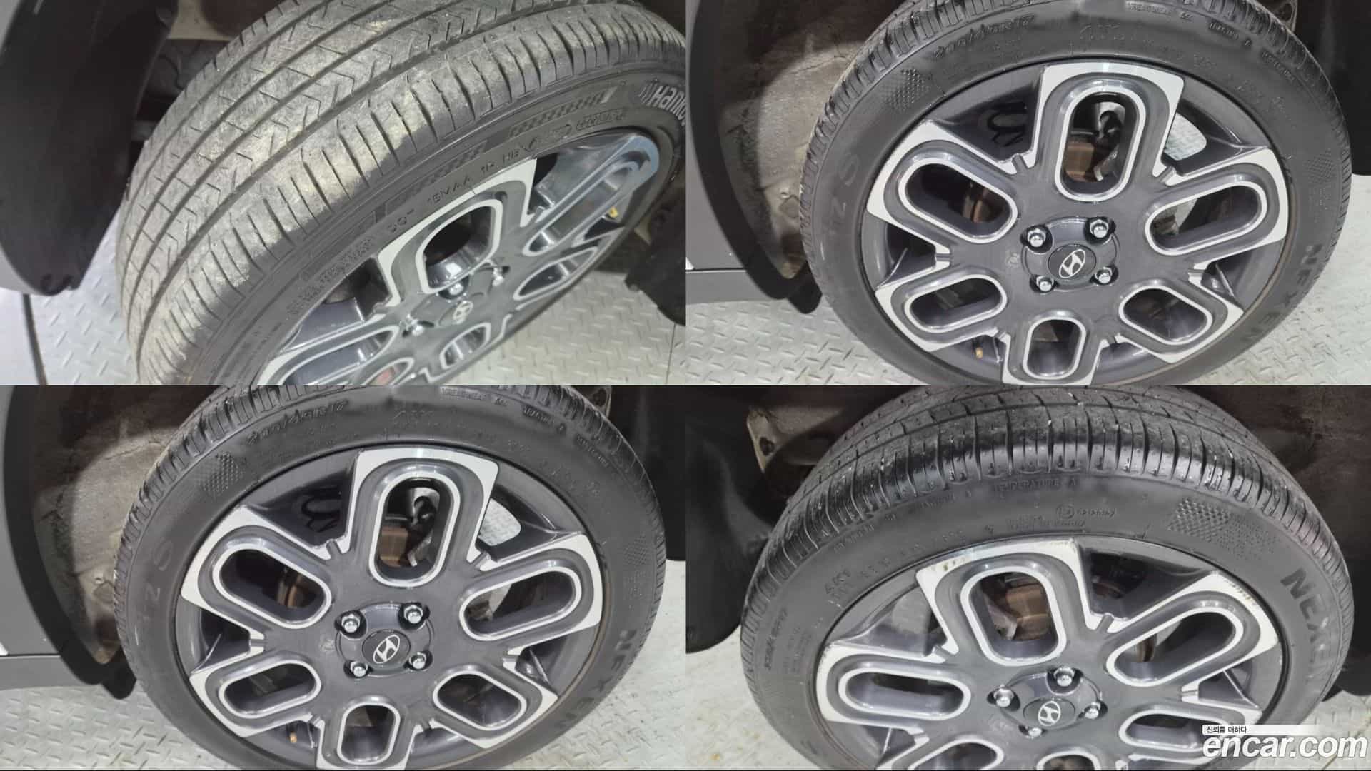 Casper Hyundai 2022.6-OPTION-023