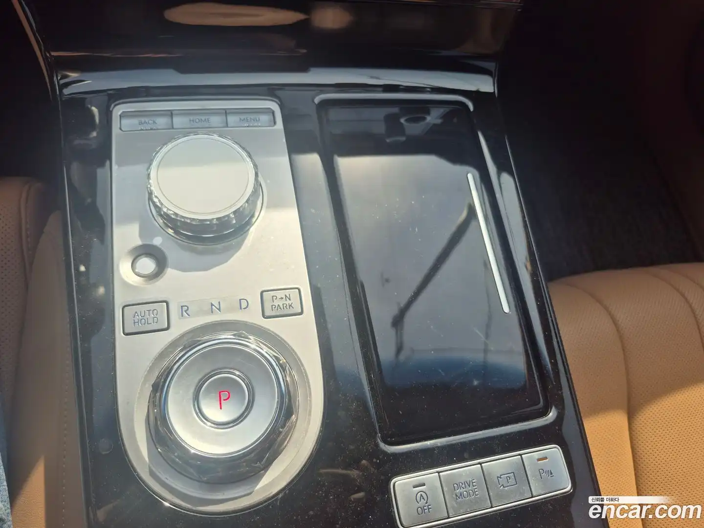 G80 Genesis 2024.11-INNER-009