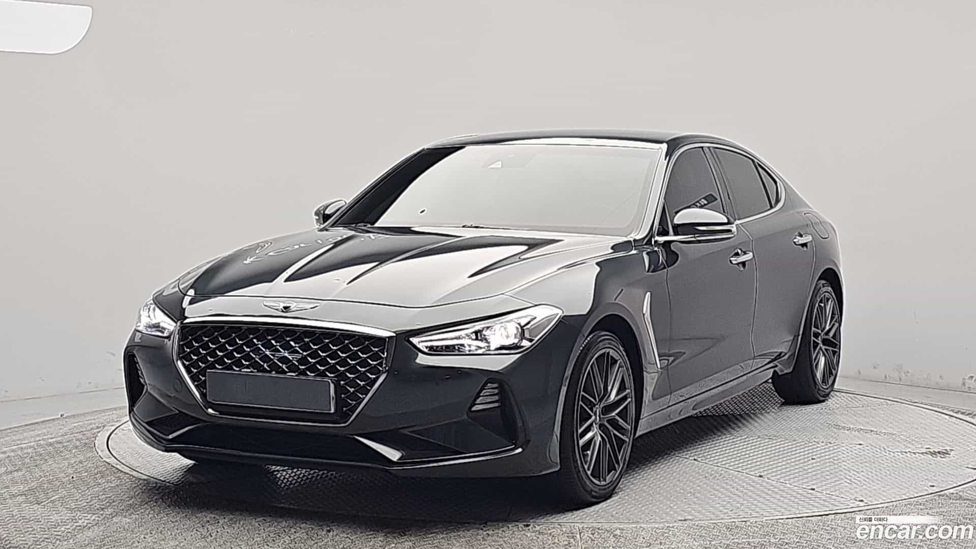 G70 Genesis 2017.11-OUTER-001