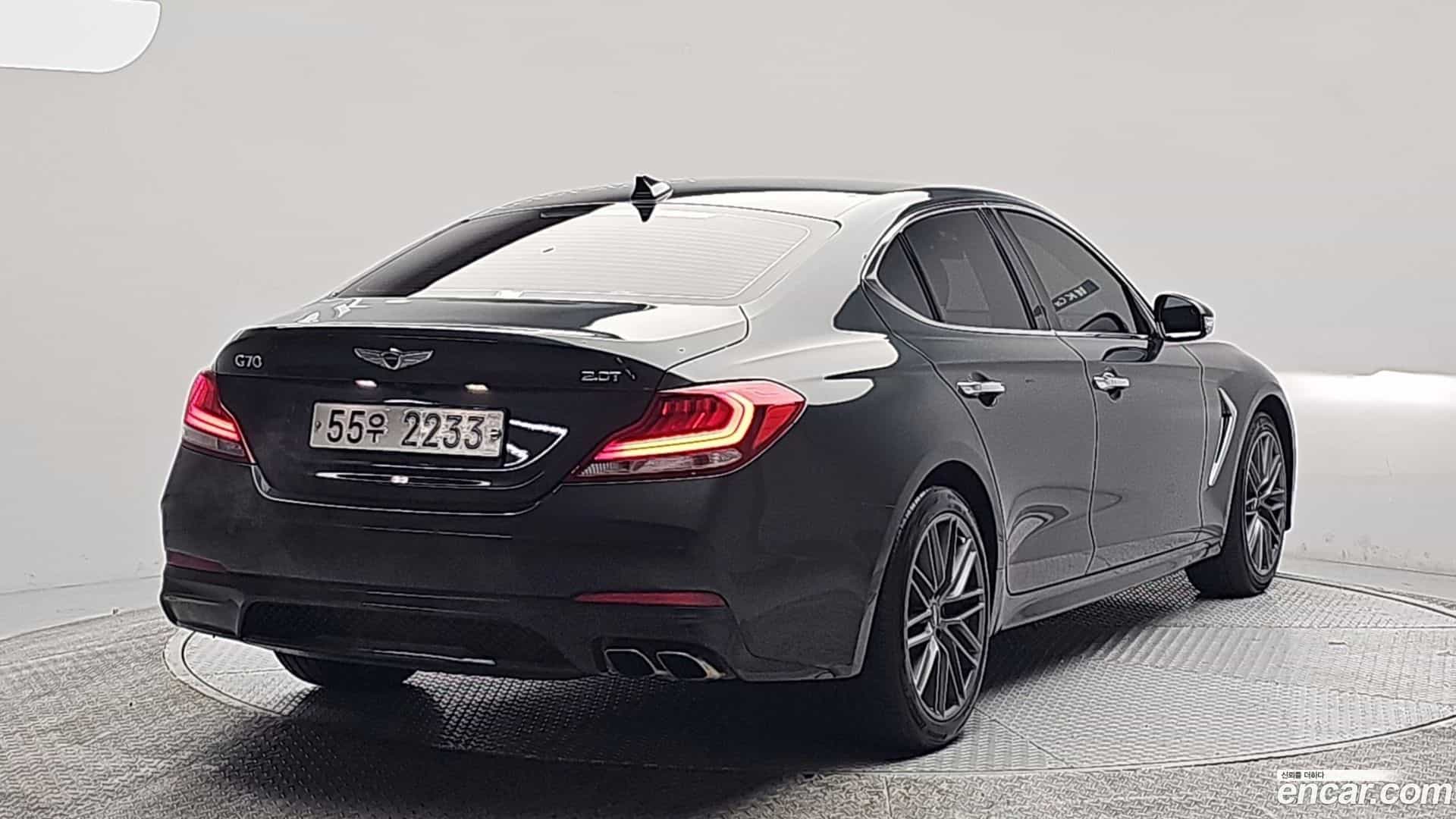 G70 Genesis 2017.11-OUTER-002
