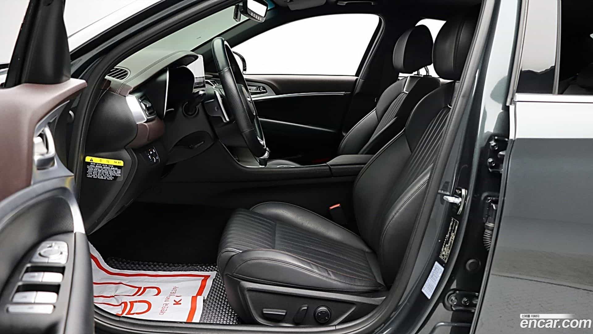 G70 Genesis 2017.11-OUTER-004