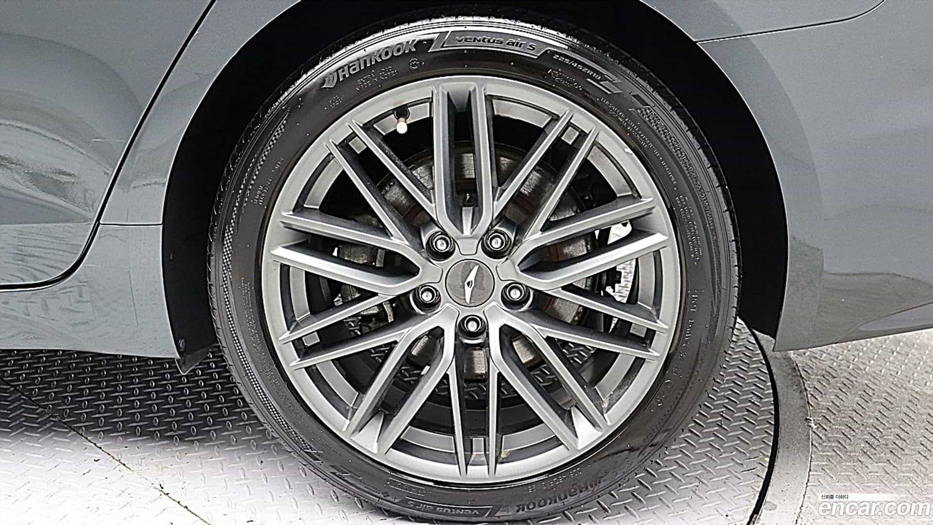 G70 Genesis 2017.11-OUTER-005
