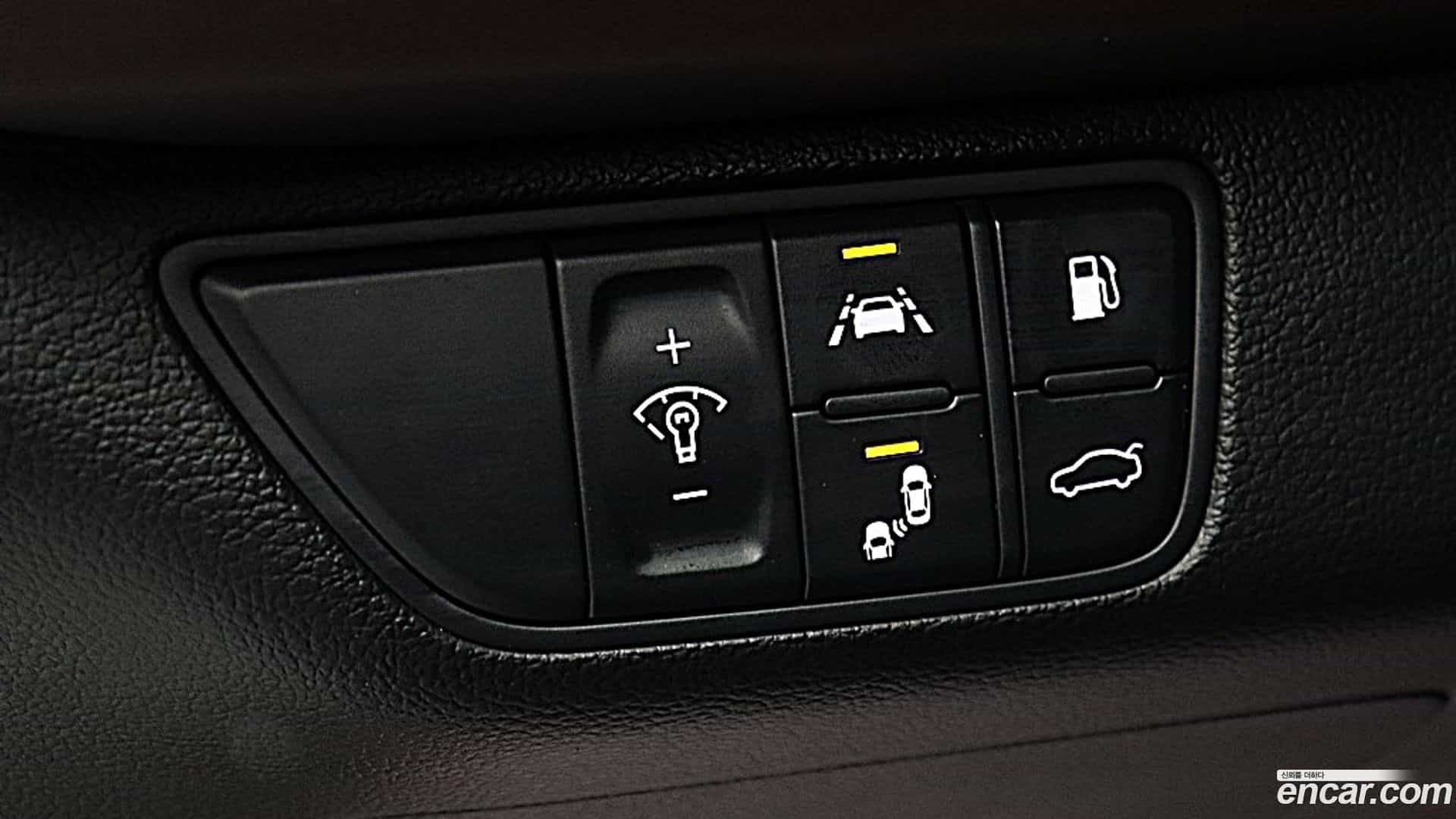 G70 Genesis 2017.11-INNER-008