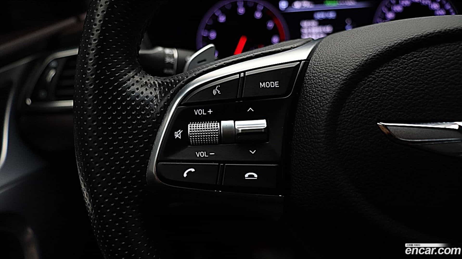 G70 Genesis 2017.11-INNER-010
