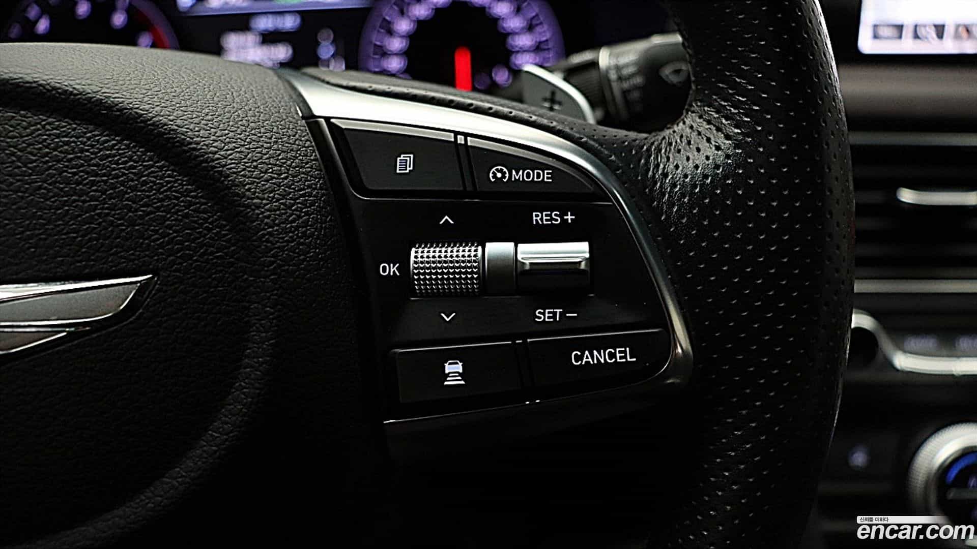 G70 Genesis 2017.11-OPTION-015