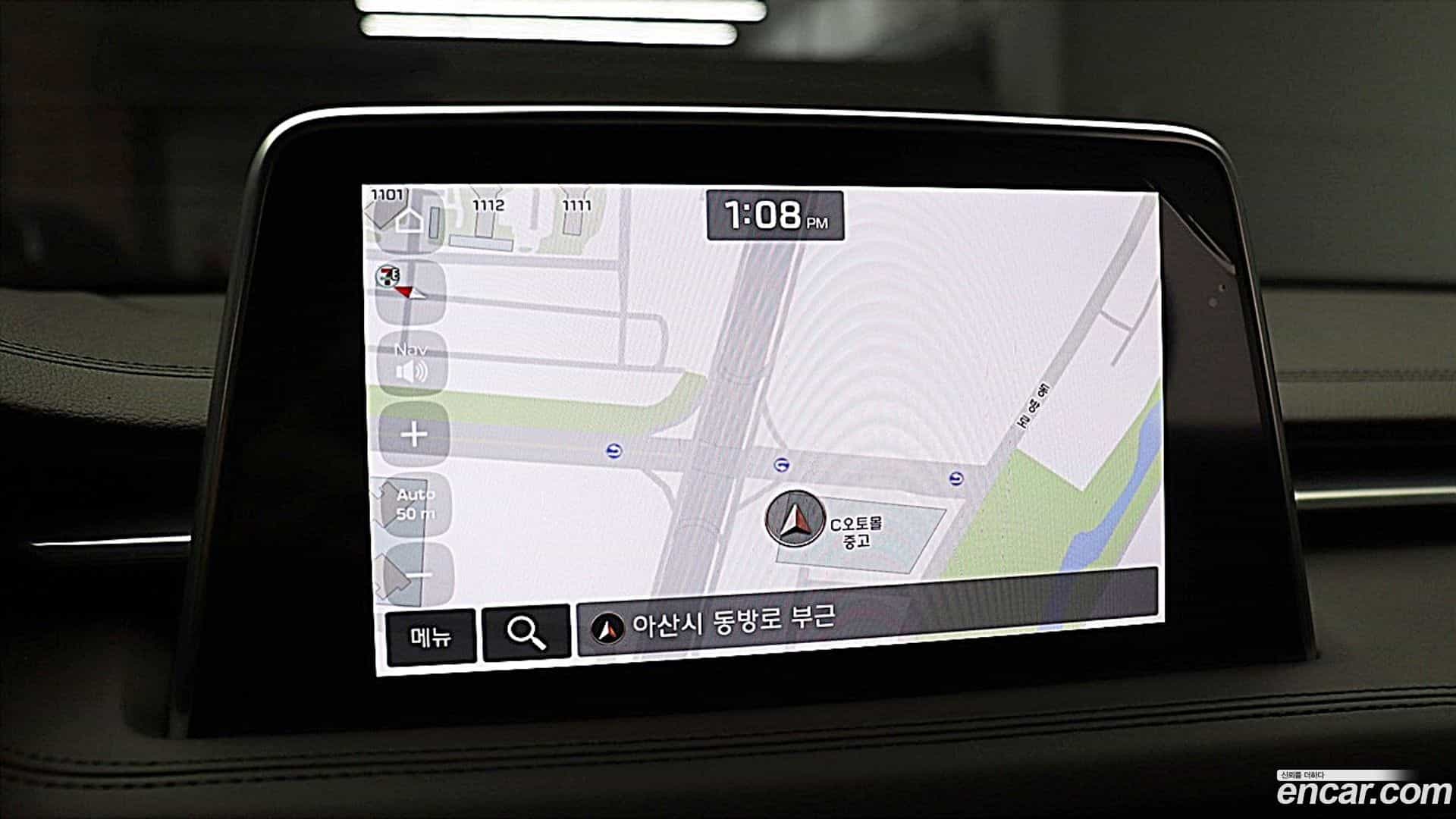 G70 Genesis 2017.11-OPTION-016