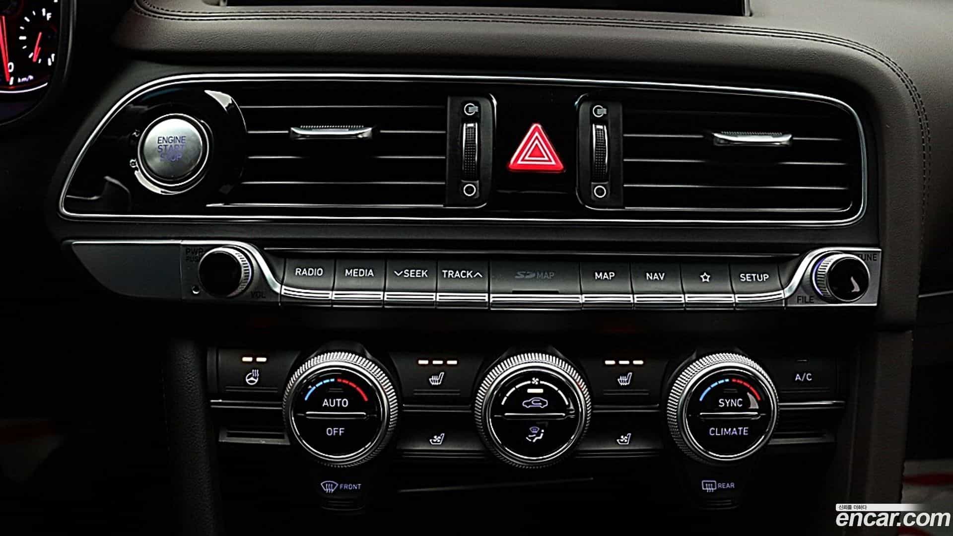 G70 Genesis 2017.11-OPTION-018