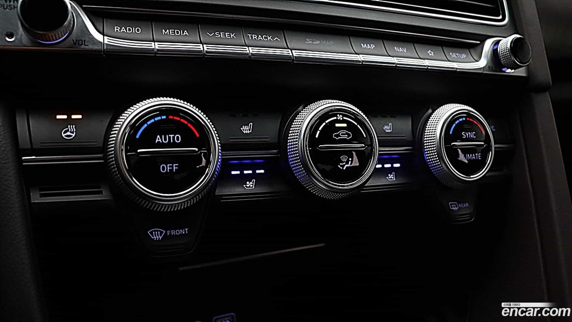 G70 Genesis 2017.11-OPTION-019