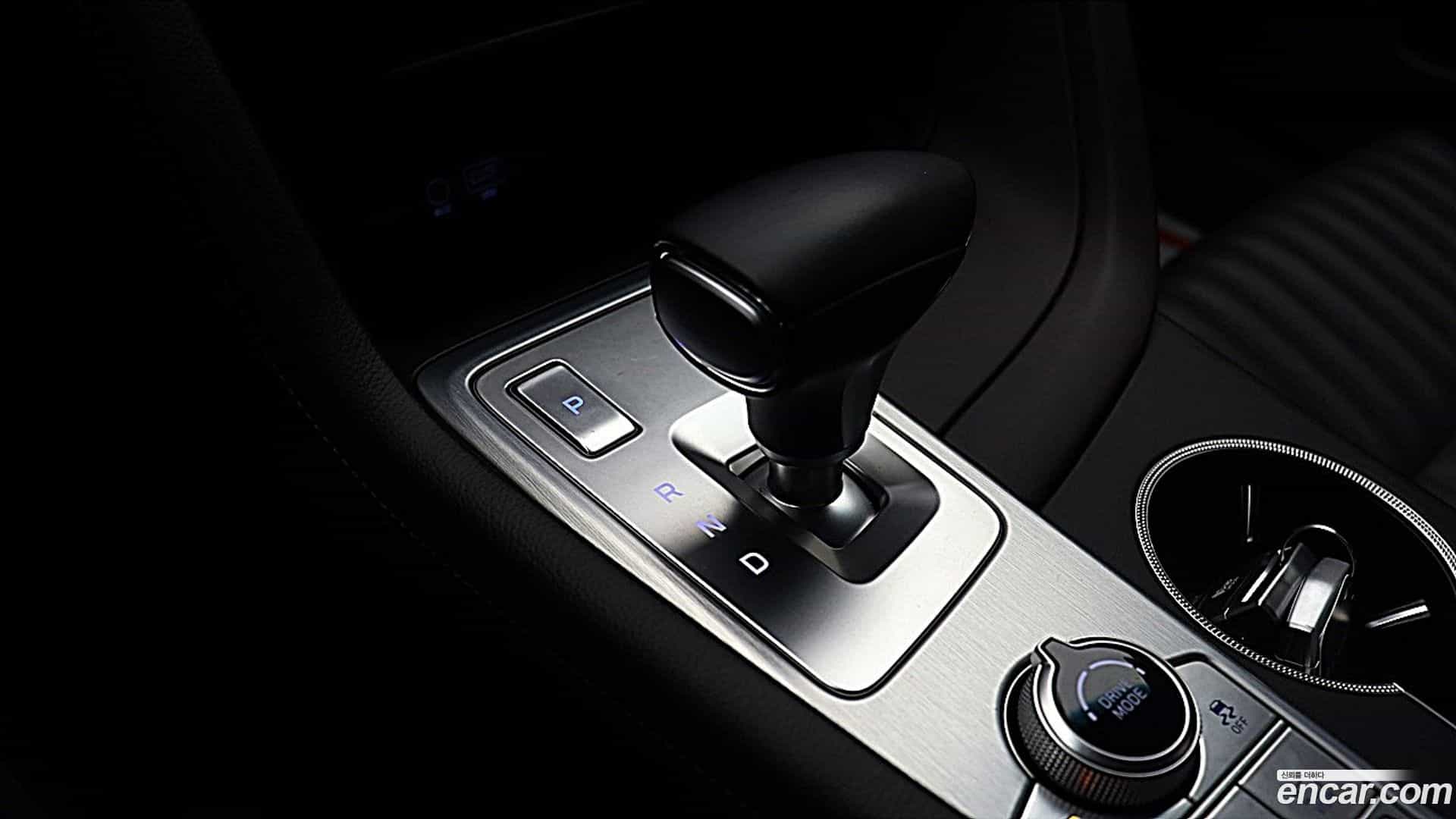 G70 Genesis 2017.11-OPTION-020