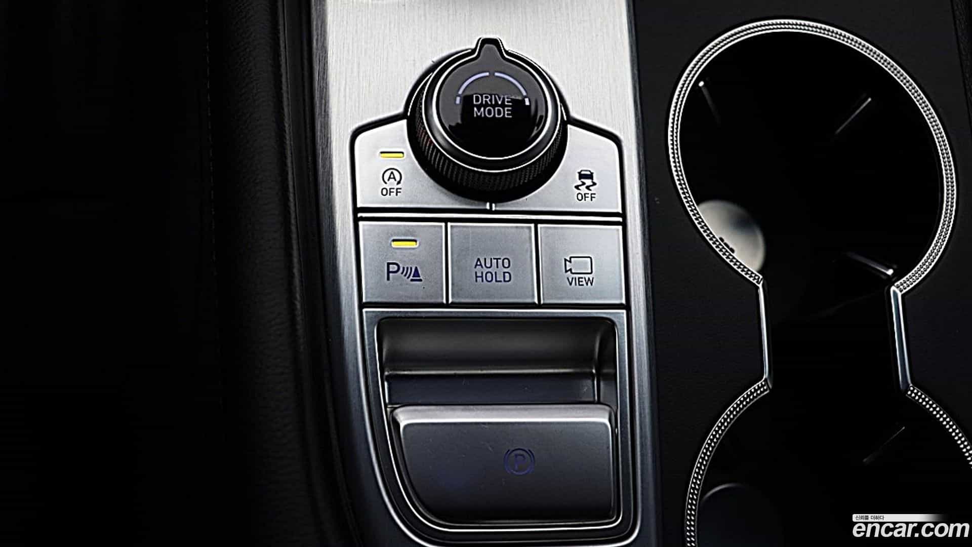 G70 Genesis 2017.11-OPTION-021