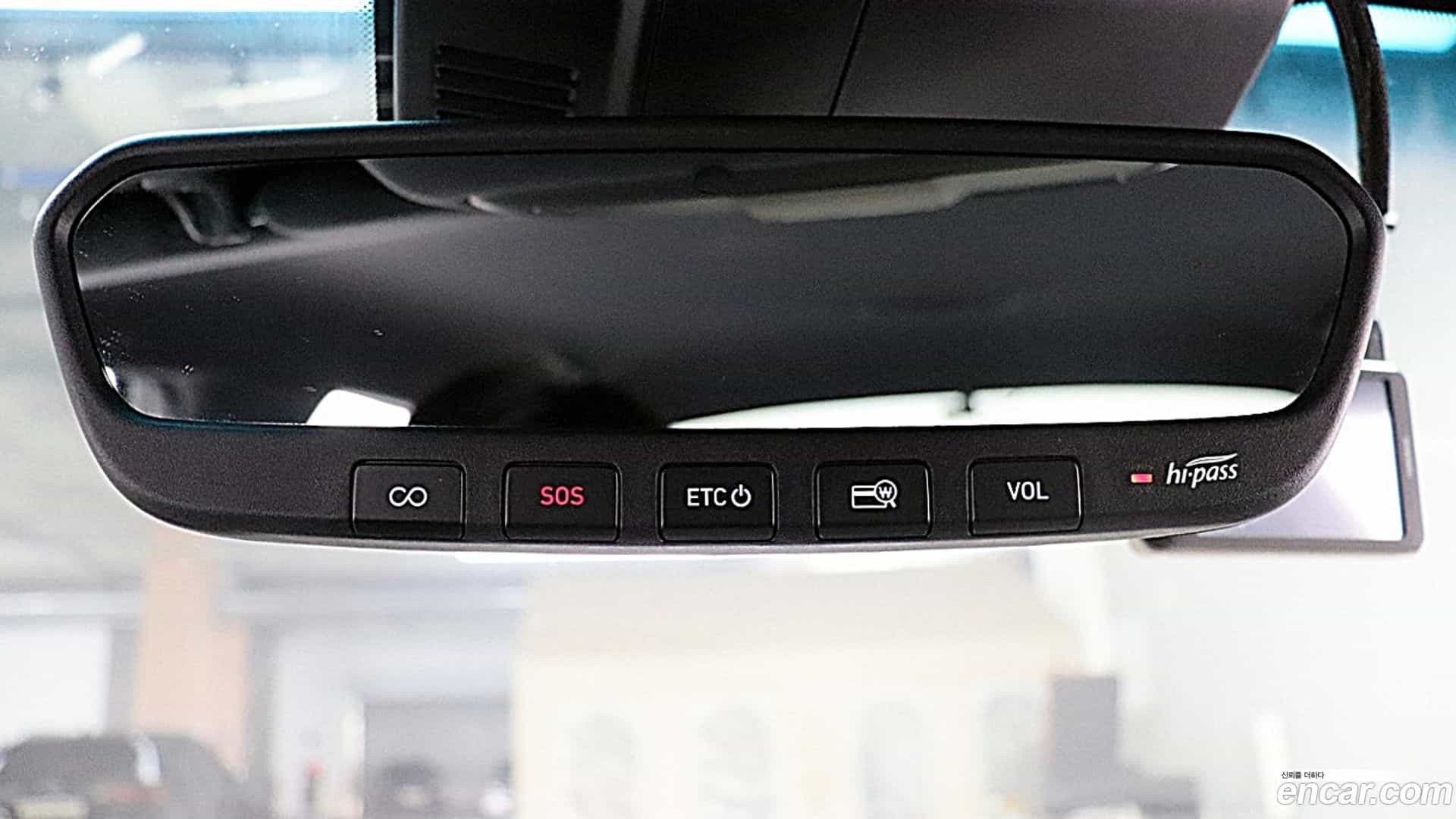 G70 Genesis 2017.11-OPTION-023