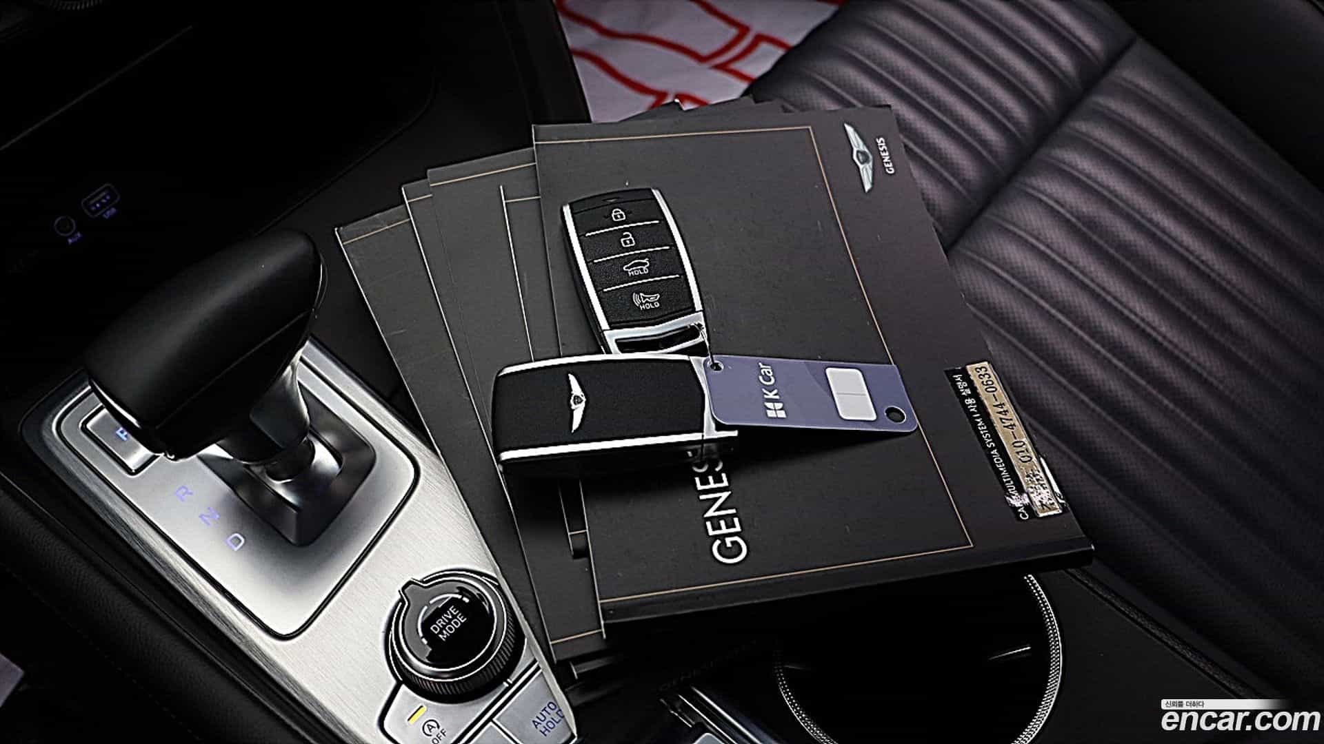 G70 Genesis 2017.11-OPTION-024