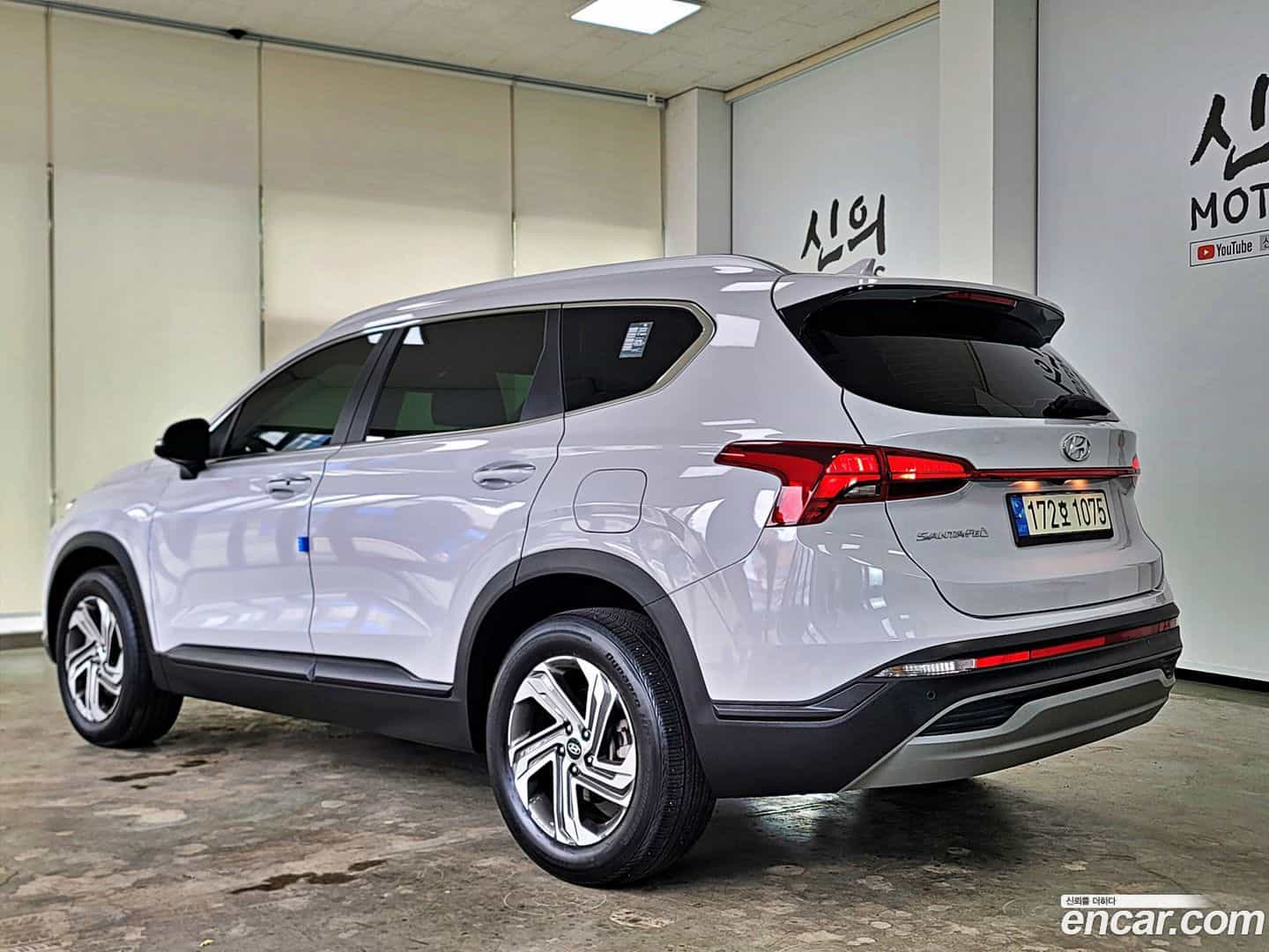 Santafe Hyundai 2022.4-OUTER-002