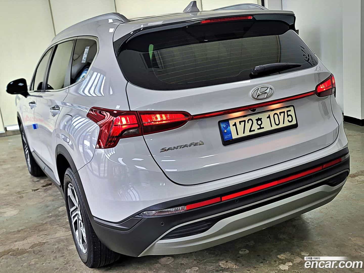 Santafe Hyundai 2022.4-OUTER-004