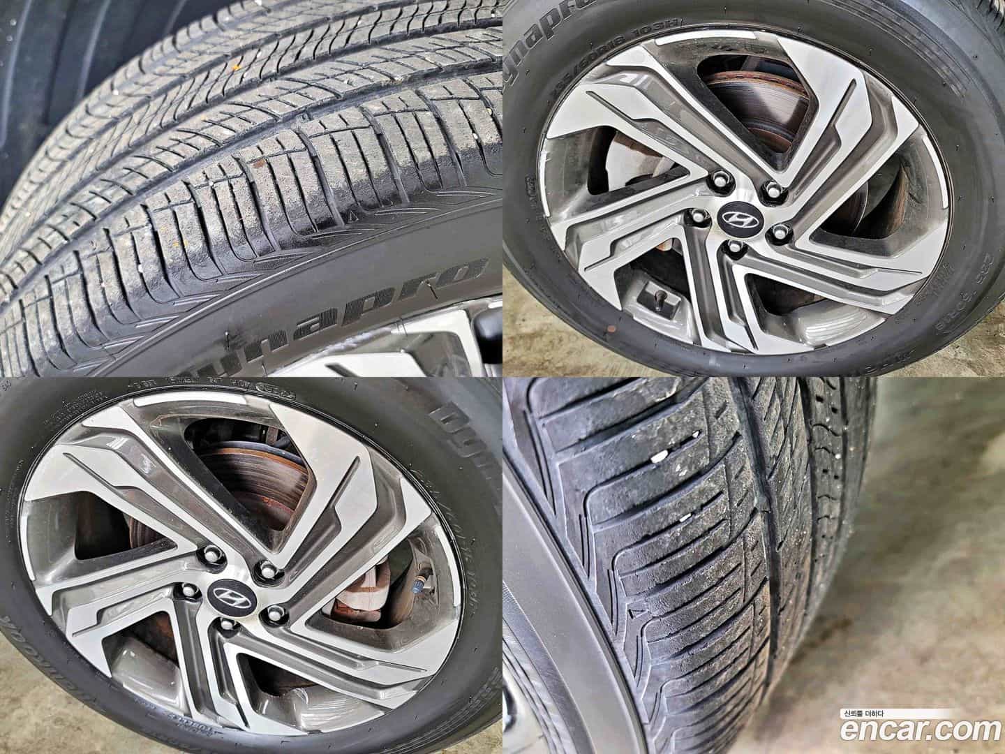 Santafe Hyundai 2022.4-OUTER-005