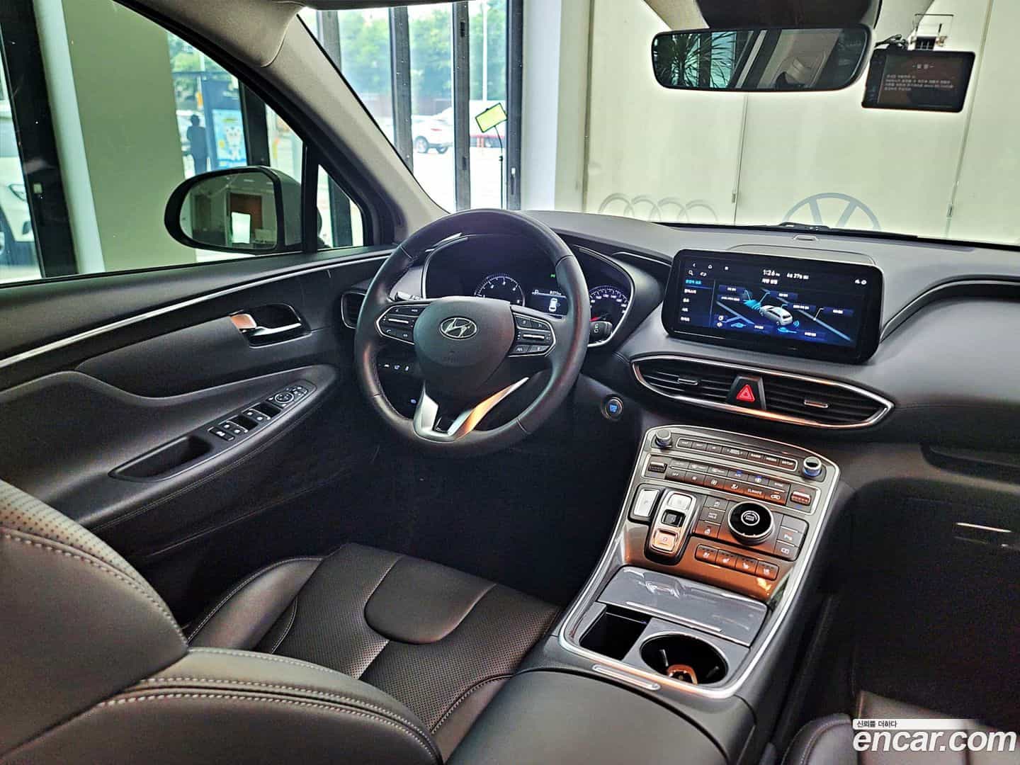 Santafe Hyundai 2022.4-OUTER-006