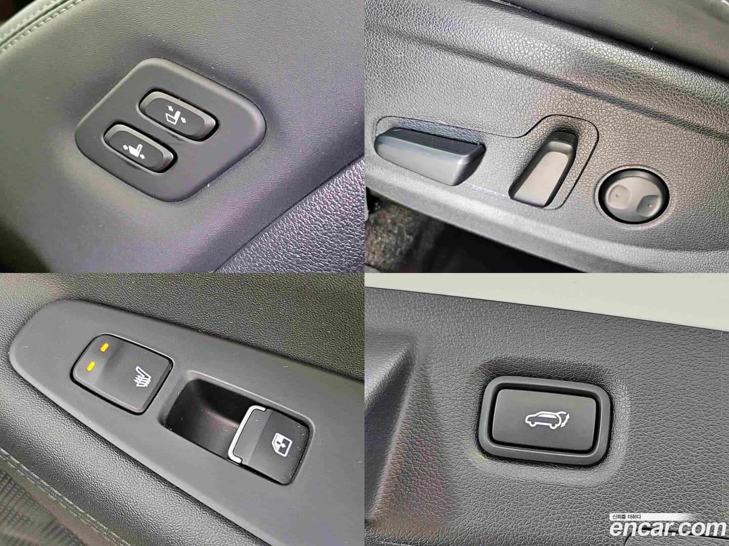Santafe Hyundai 2022.4-OPTION-016