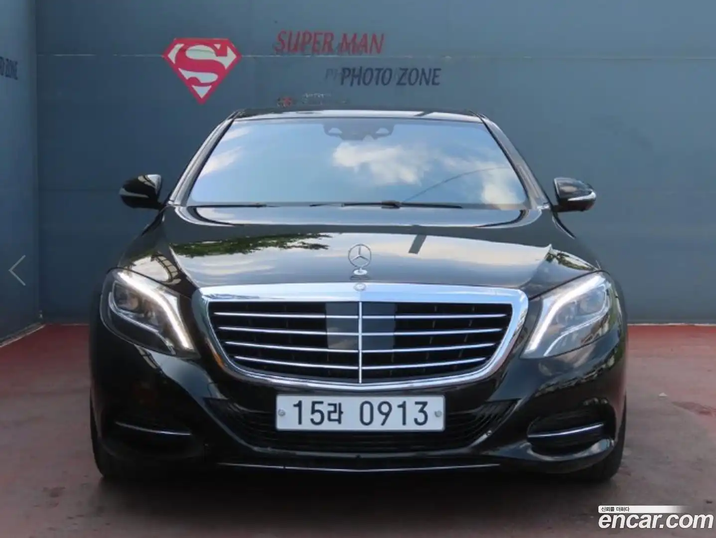 S-Class Mercedes-Benz 2015.9-OUTER-002