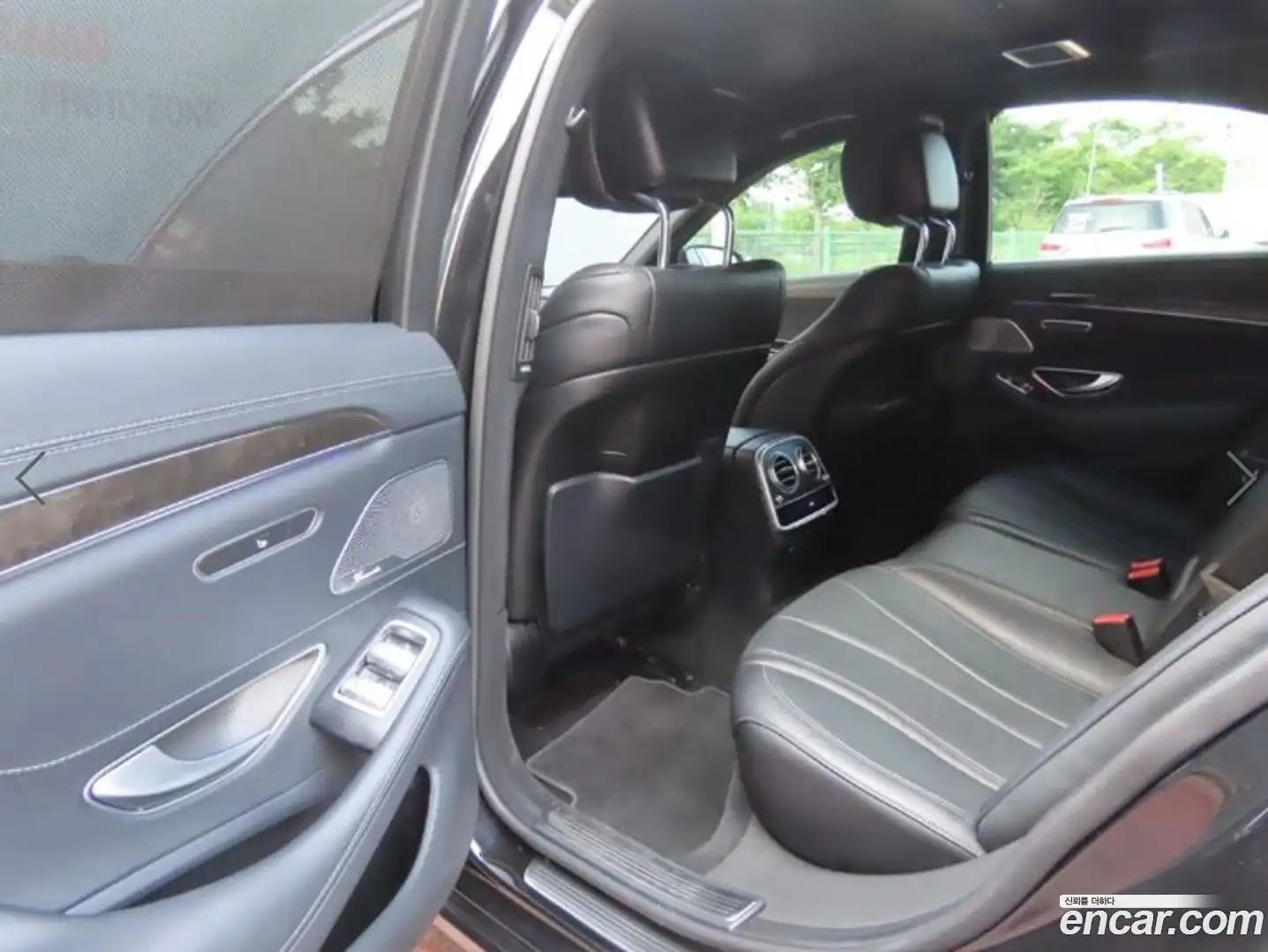 S-Class Mercedes-Benz 2015.9-OUTER-006
