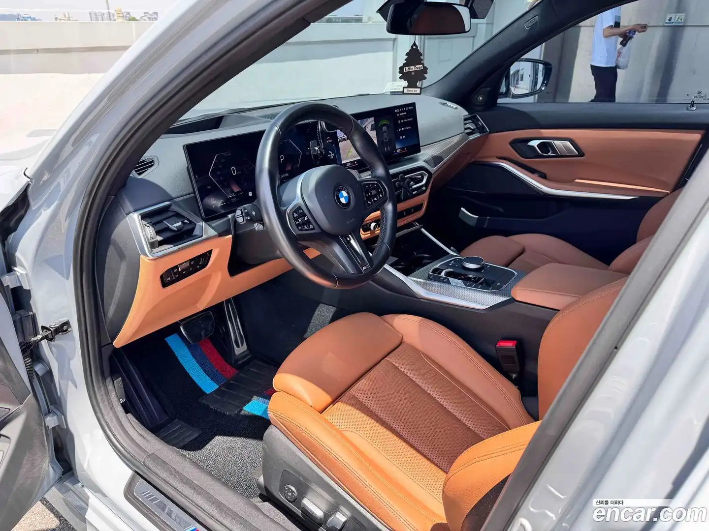 3-Series BMW 2023.9-OPTION-016