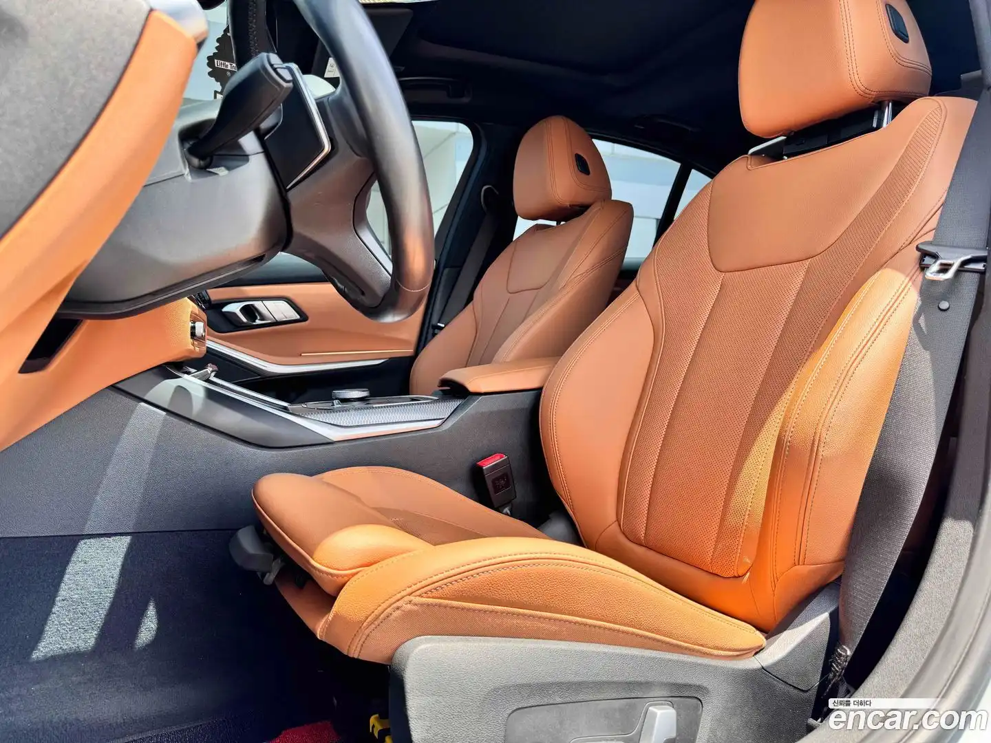 3-Series BMW 2023.9-OPTION-017