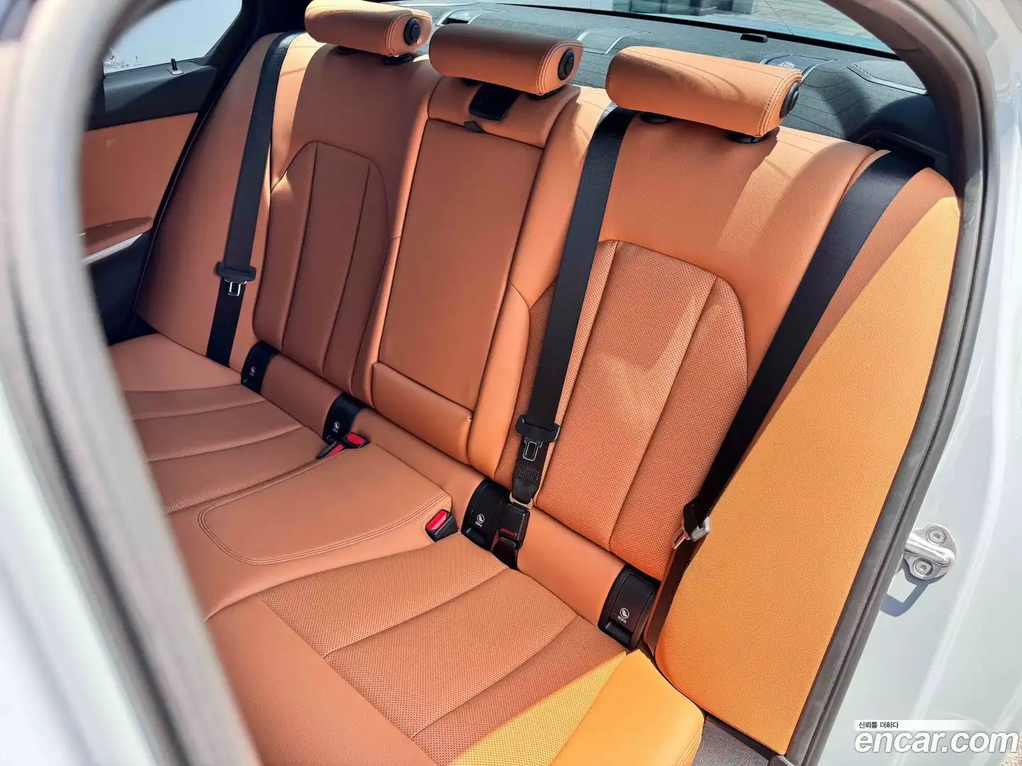 3-Series BMW 2023.9-OPTION-019