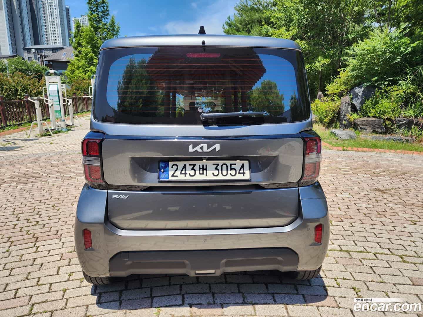 RAY Kia 2023.4-OUTER-004