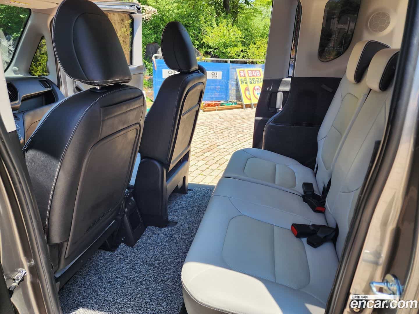 RAY Kia 2023.4-INNER-010