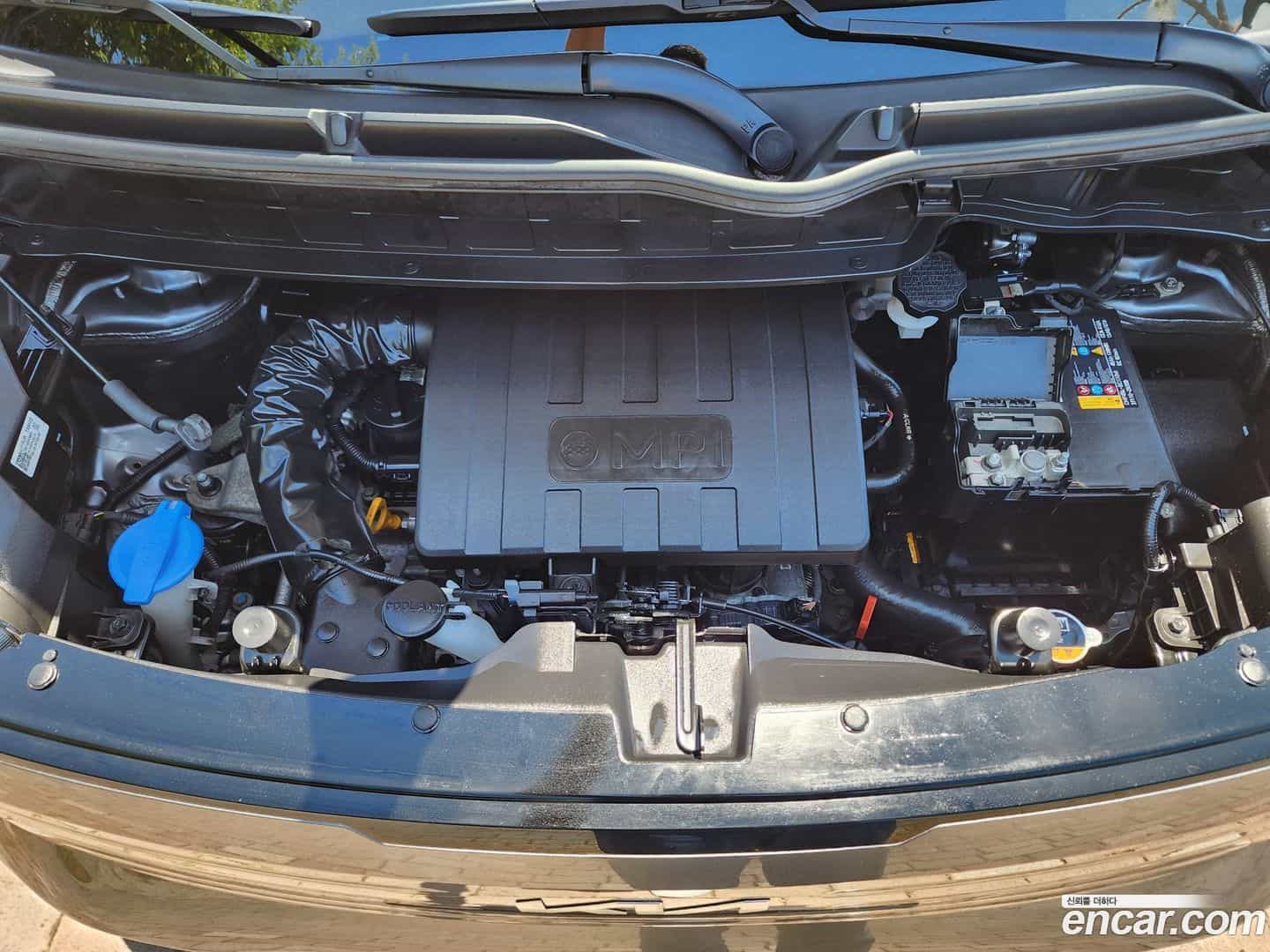 RAY Kia 2023.4-OPTION-023